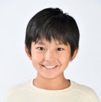 加藤 憲史郎さん