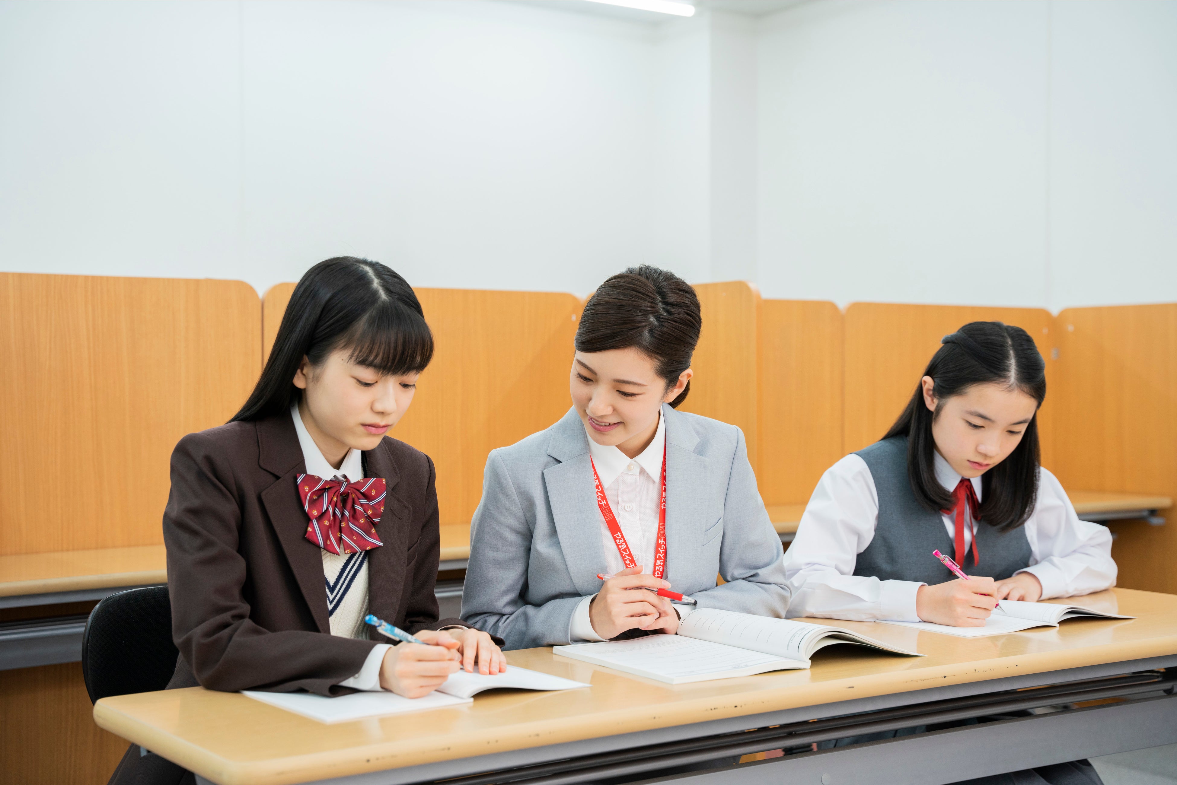 スクールIE イメージ画像