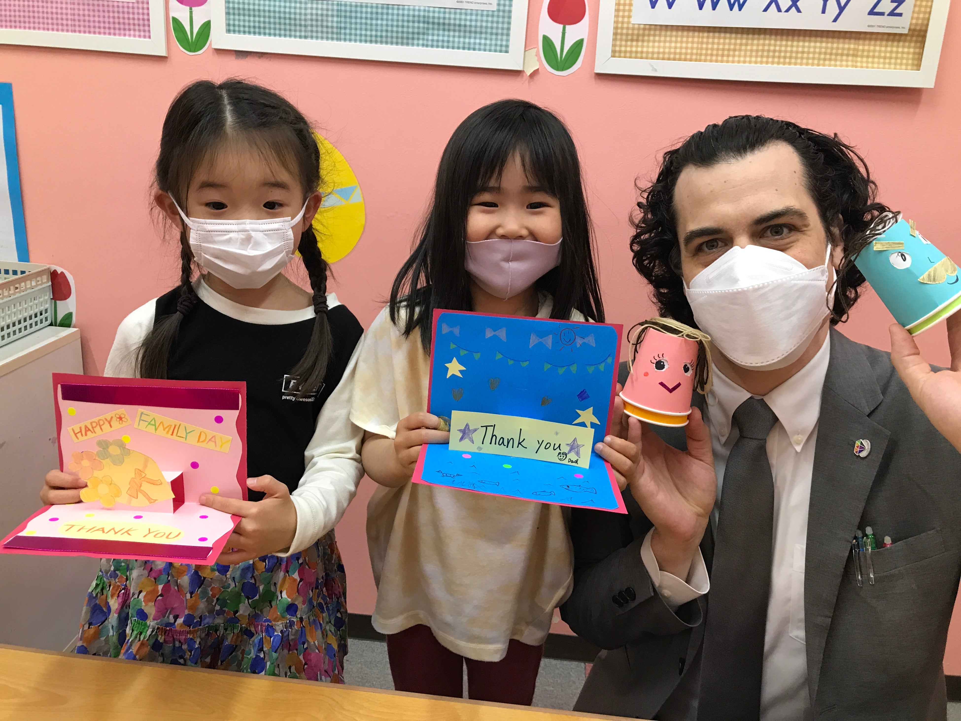 芸術幼稚園 vol,1 感謝の手紙つき 一流の品質 芸術幼稚園 vol,1 感謝の手紙つき 一流の品質
