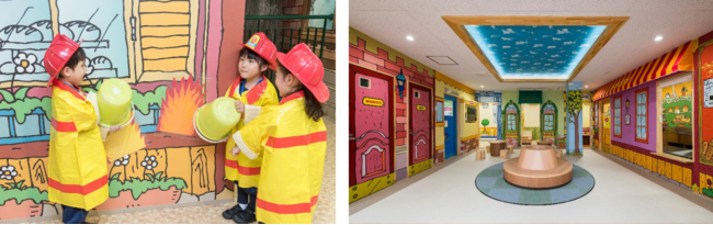 2023年春入園者向けオンライン合同説明会を5月28日（土）に開催