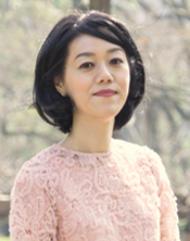 基調講演―中室 牧子氏