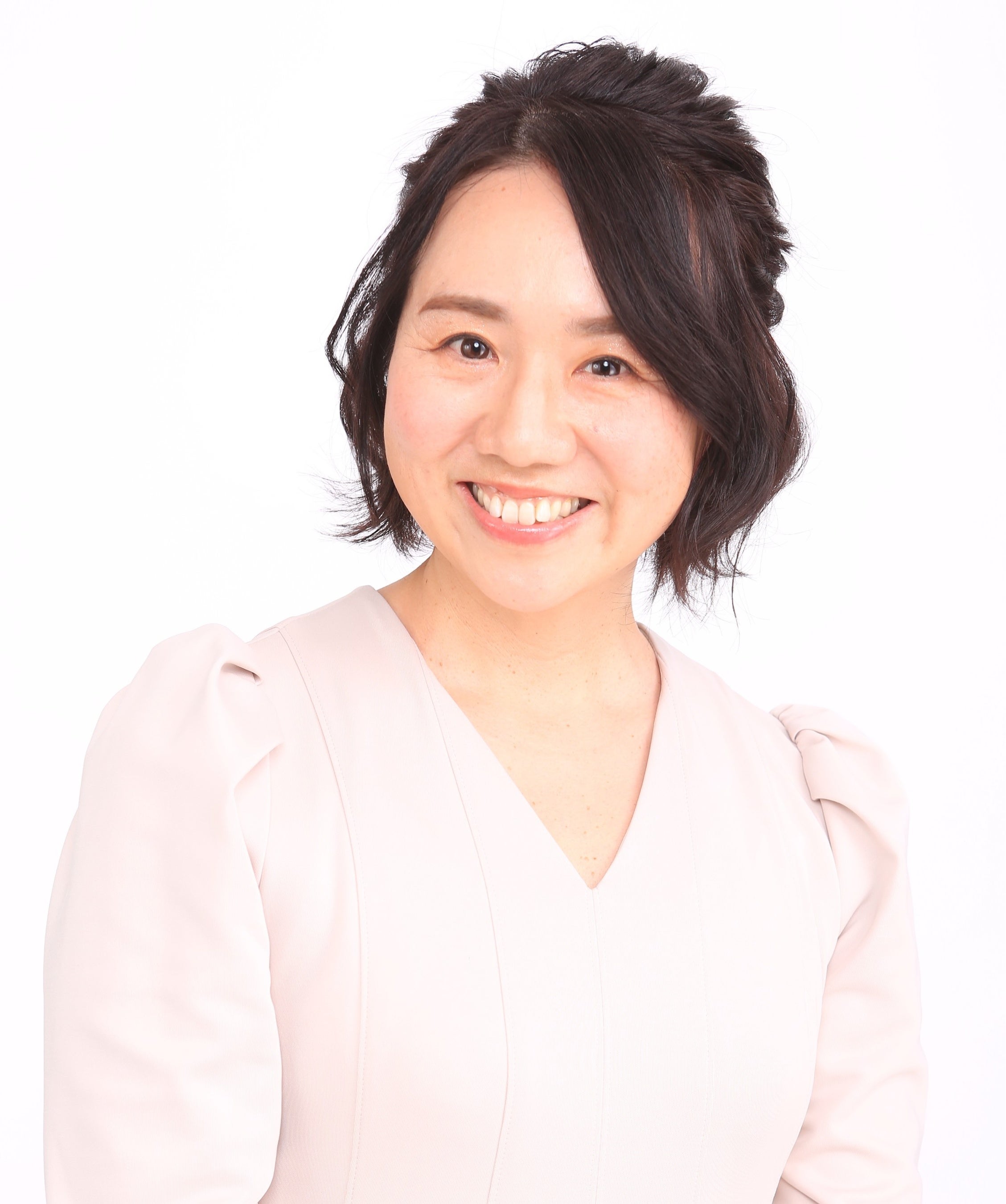 今西 千登瀬さん