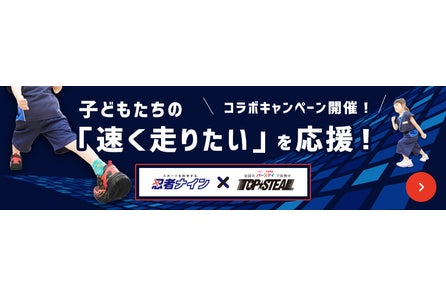 D 17hdcbyr3azm D 17hdcbyr3azm