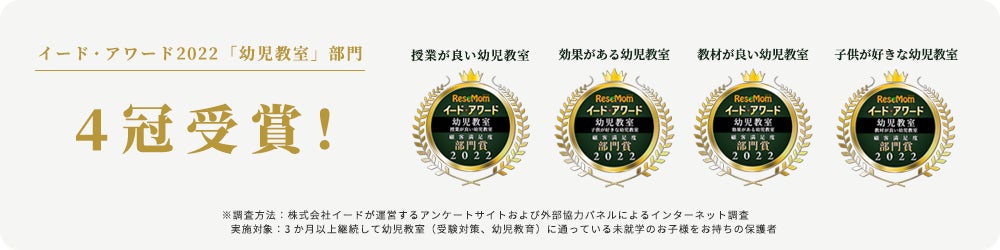 Ccimf4hcc0t Wm Ccimf4hcc0t Wm