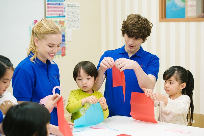 2023年12月11日（月）から2024年1月6日（土）までの期間限定開催