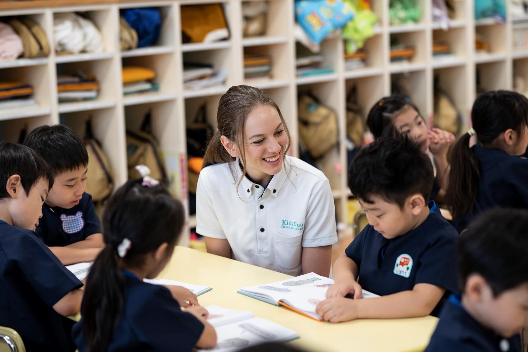 ～約200人の保護者に聞きました！預けた後‟これがあってよかった”と思うものに「ライフスキル」と今の時代を象徴～子どもを預ける親が重視するポイントの“意外な共通点とは？”