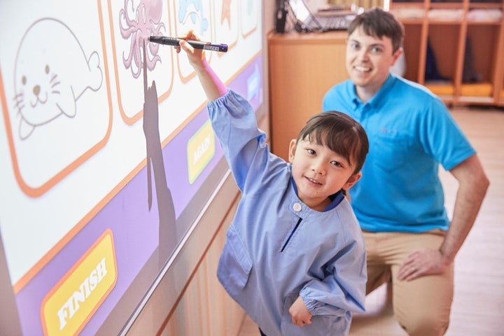 子ども向けイベント「AKASAKAあそび!学び!フェスタ」にやる気スイッチグループ参加!体験豊富なコンテンツ提供 子ども向けイベント「AKASAKAあそび!学び!フェスタ」にやる気スイッチグループ参加!体験豊富なコンテンツ提供