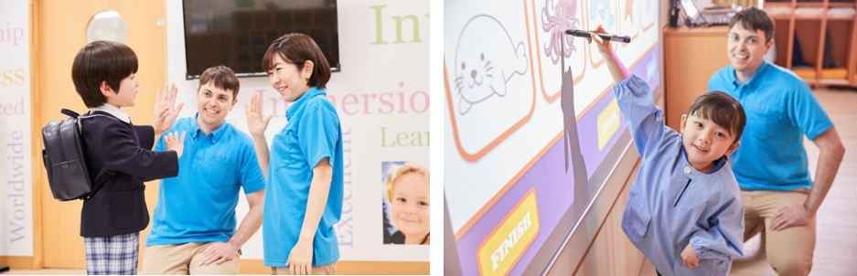 奨学社 ホームワーク きりん児の会 kirinji_kata_01.jpg