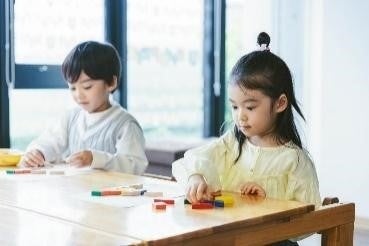 小学校受験を考えている方・受験を検討している方必見！初めての受験を成功へ導くための『小学校受験適性テスト』11月30日（土）まで期間限定で実施中