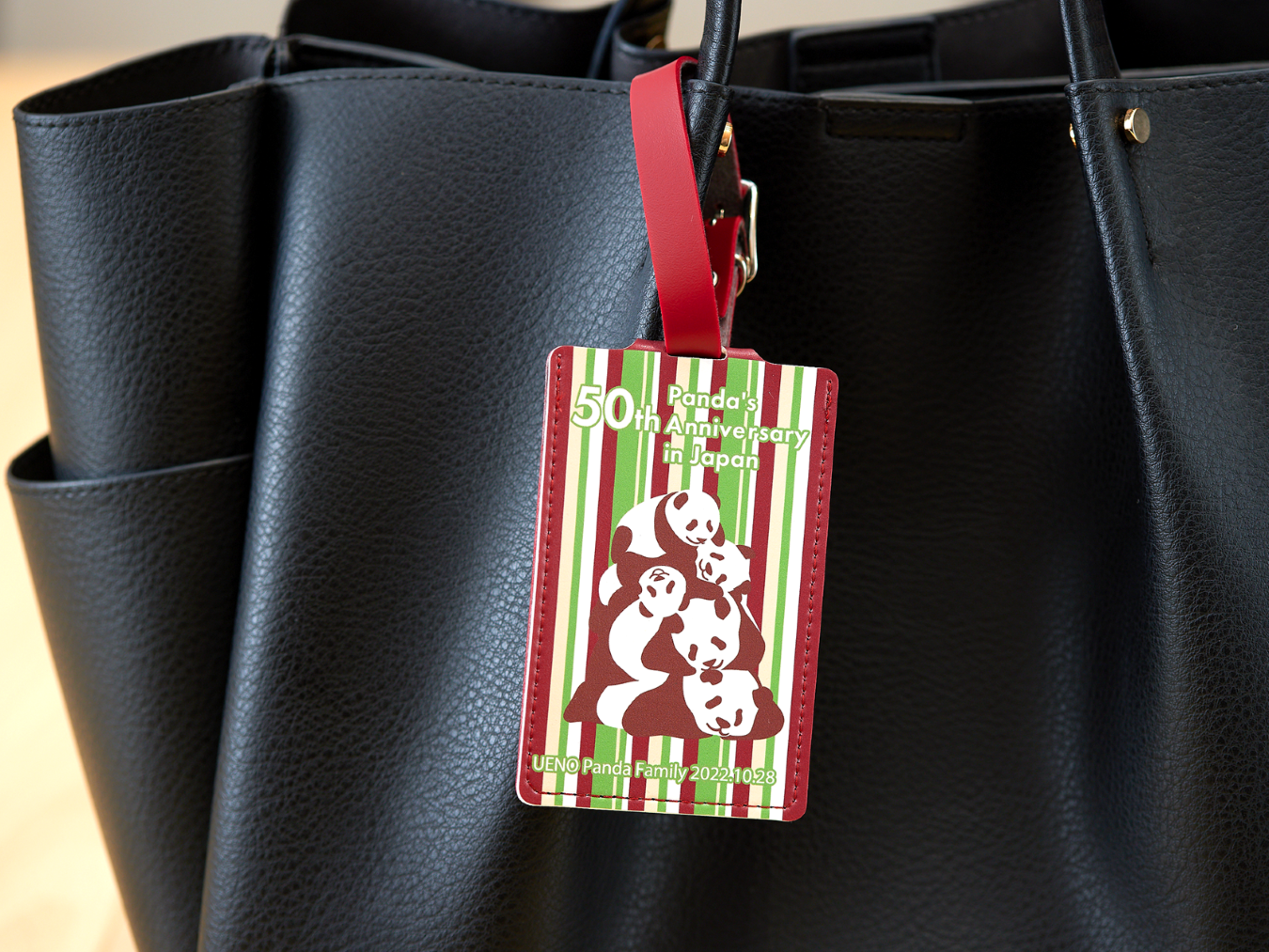 11月上旬発売予定