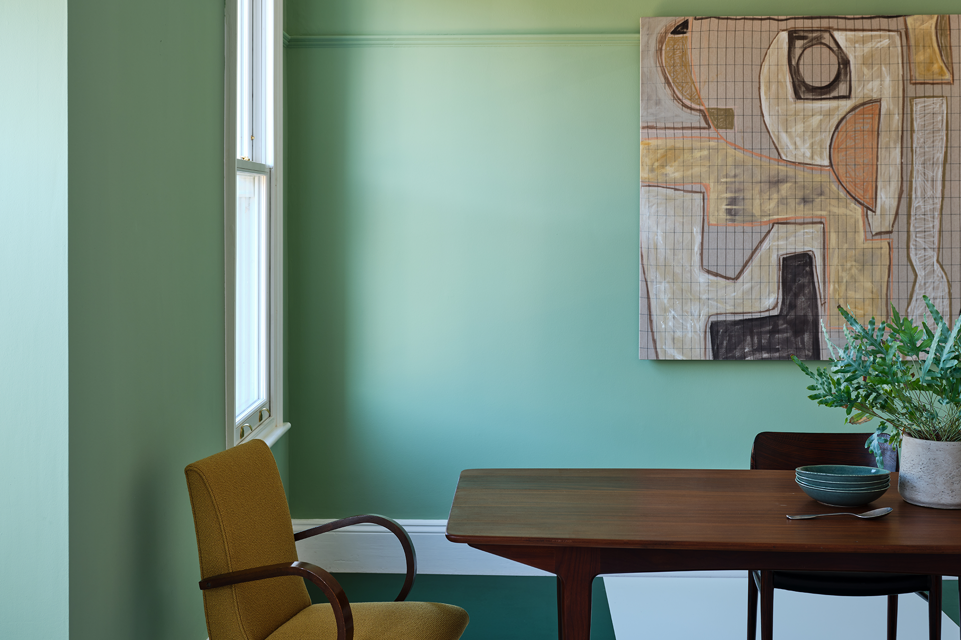 No.309 WHIRLYBIRD ワーリーバード