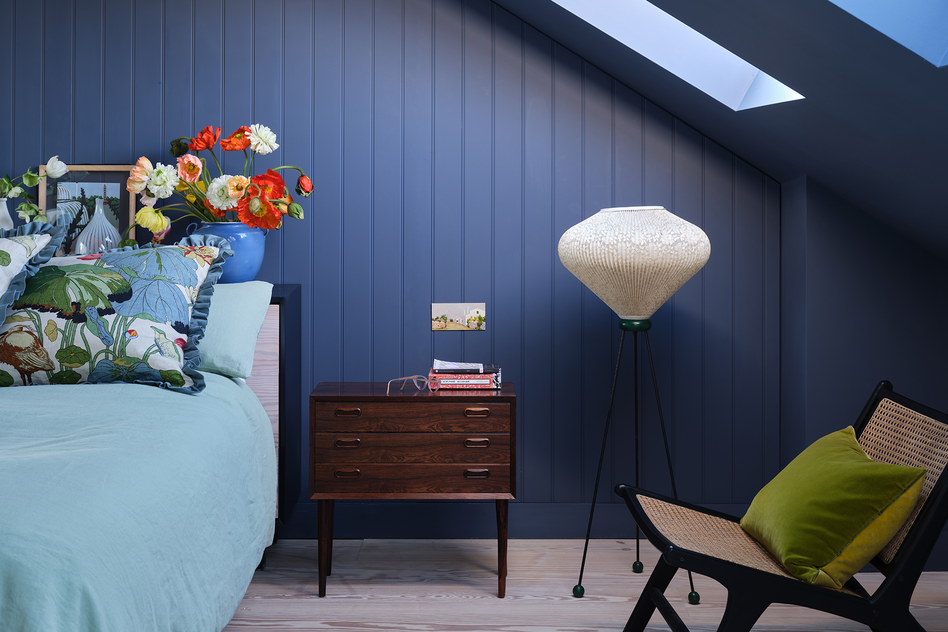 No.308 WINE DARK ワイン ダーク