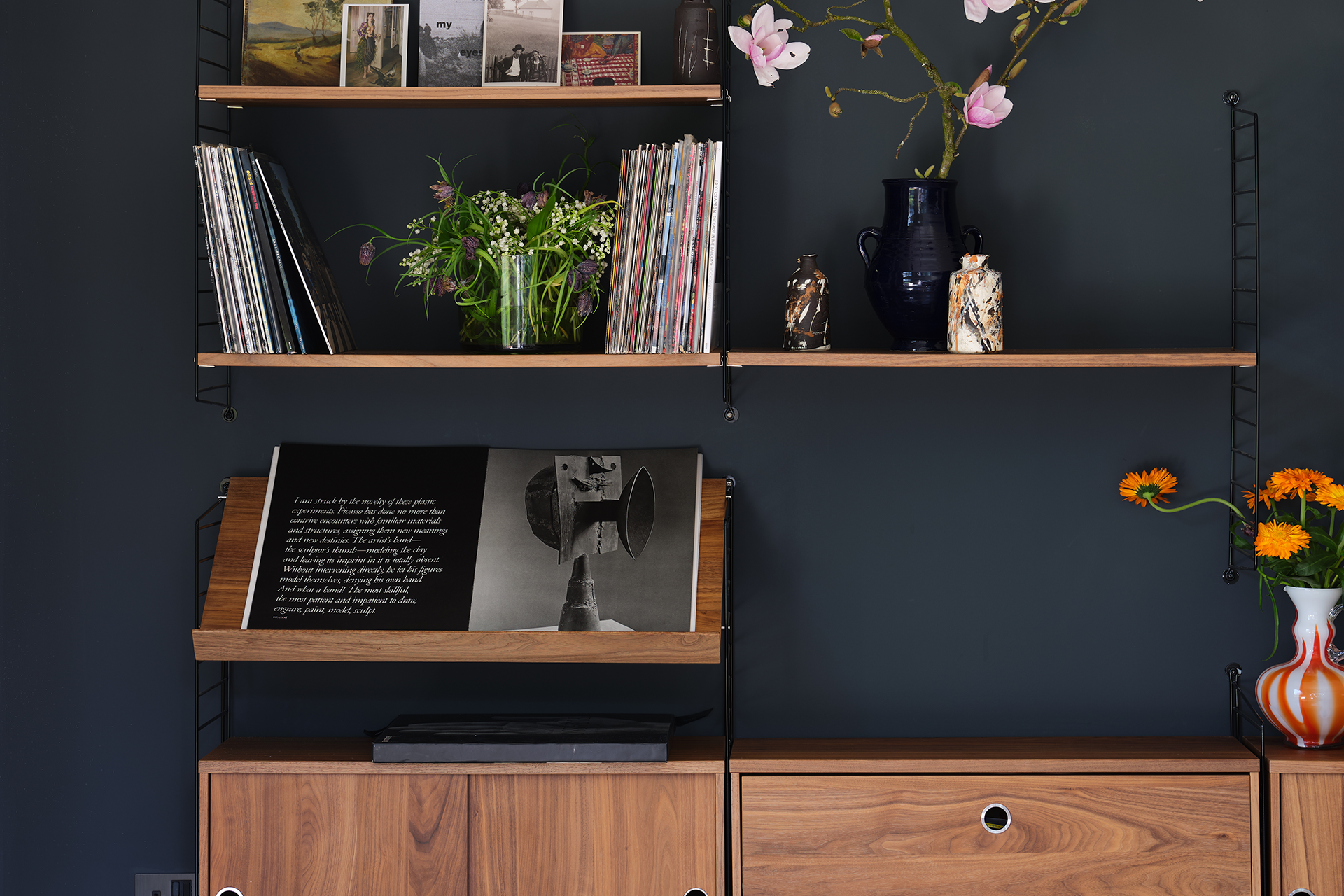 No.305　HOPPER HEAD　ホッパー ヘッド