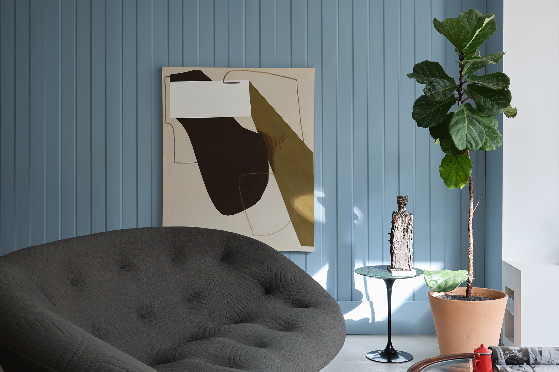 No.307　KITTIWAKE　キティウェイク