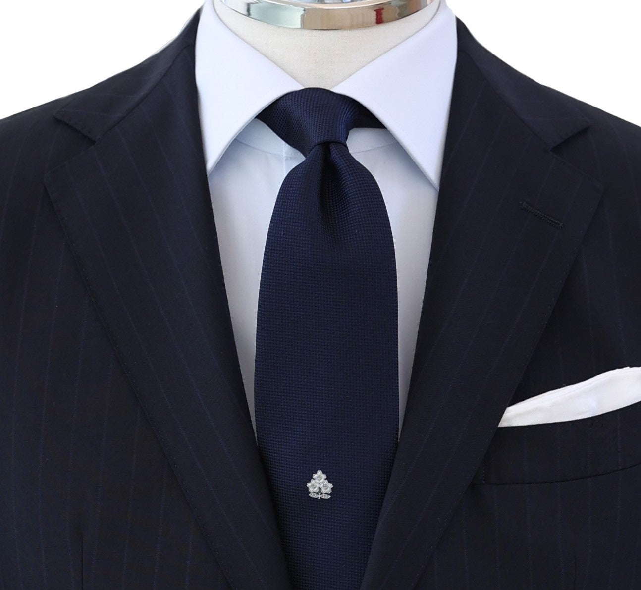 オーダーメイドの『KASHIYAMA』ラグビー日本代表オリジナル