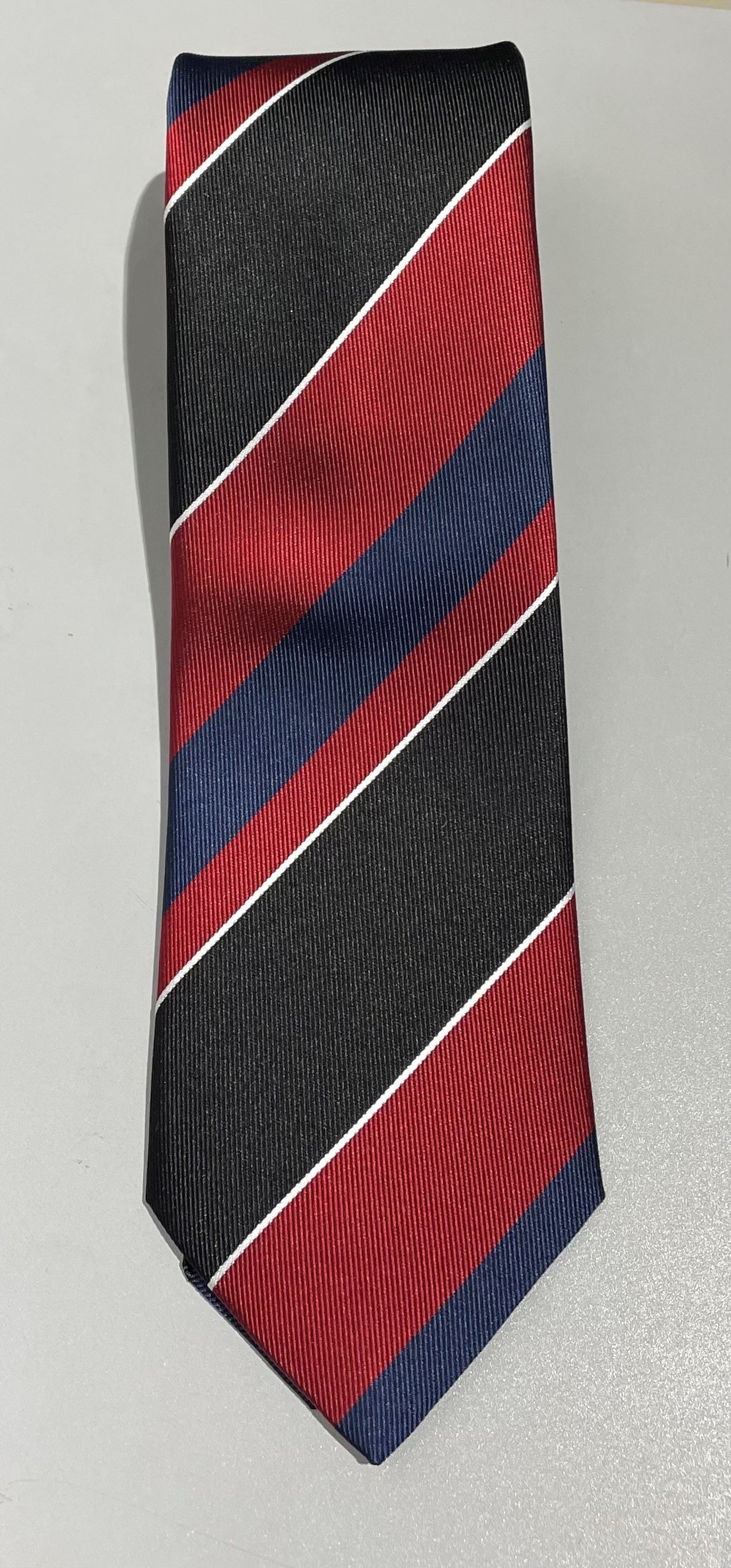 2023モデルネクタイ