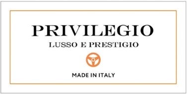 プレヴィレジオ