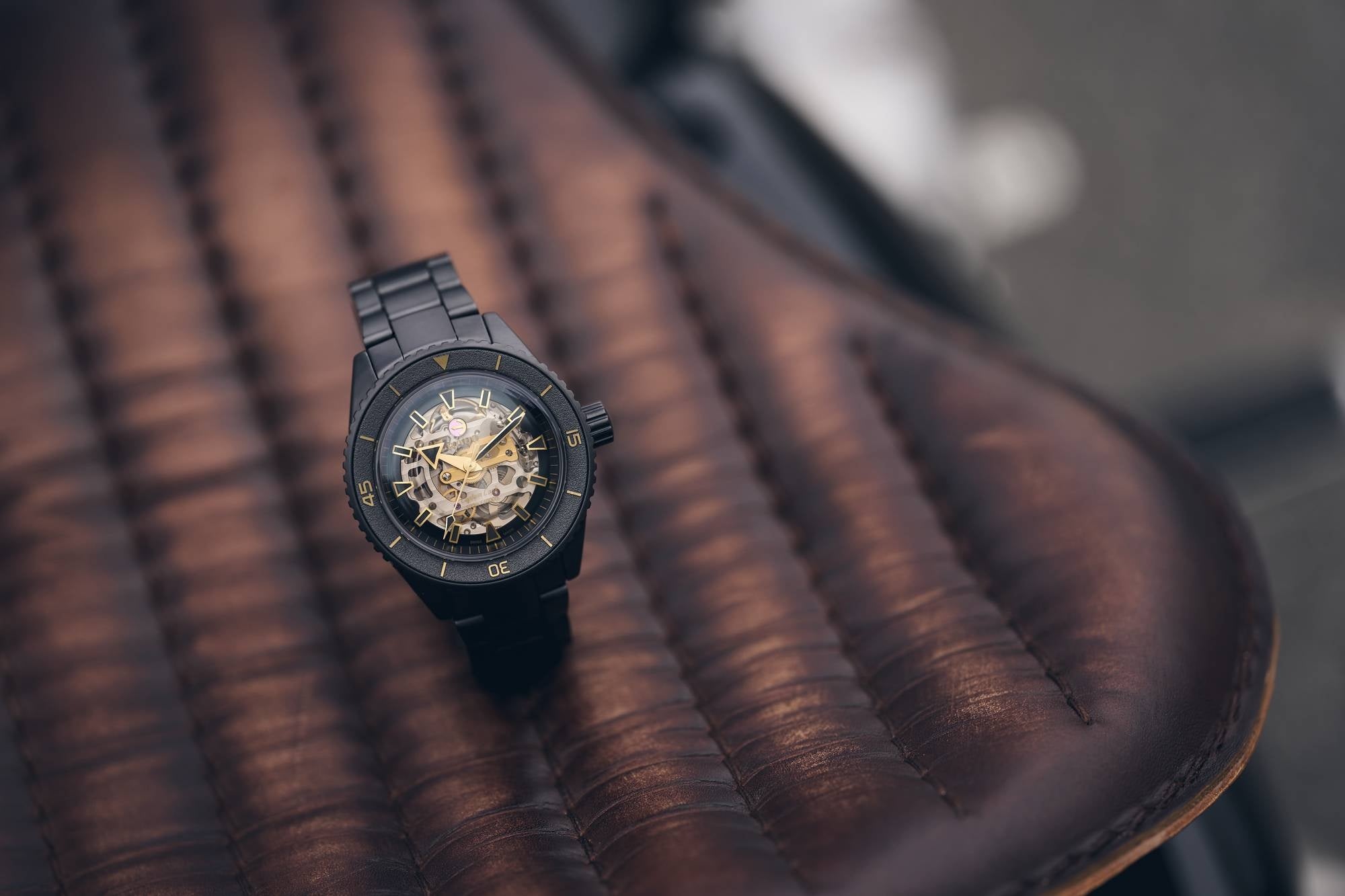 R32147162_lifestyle2