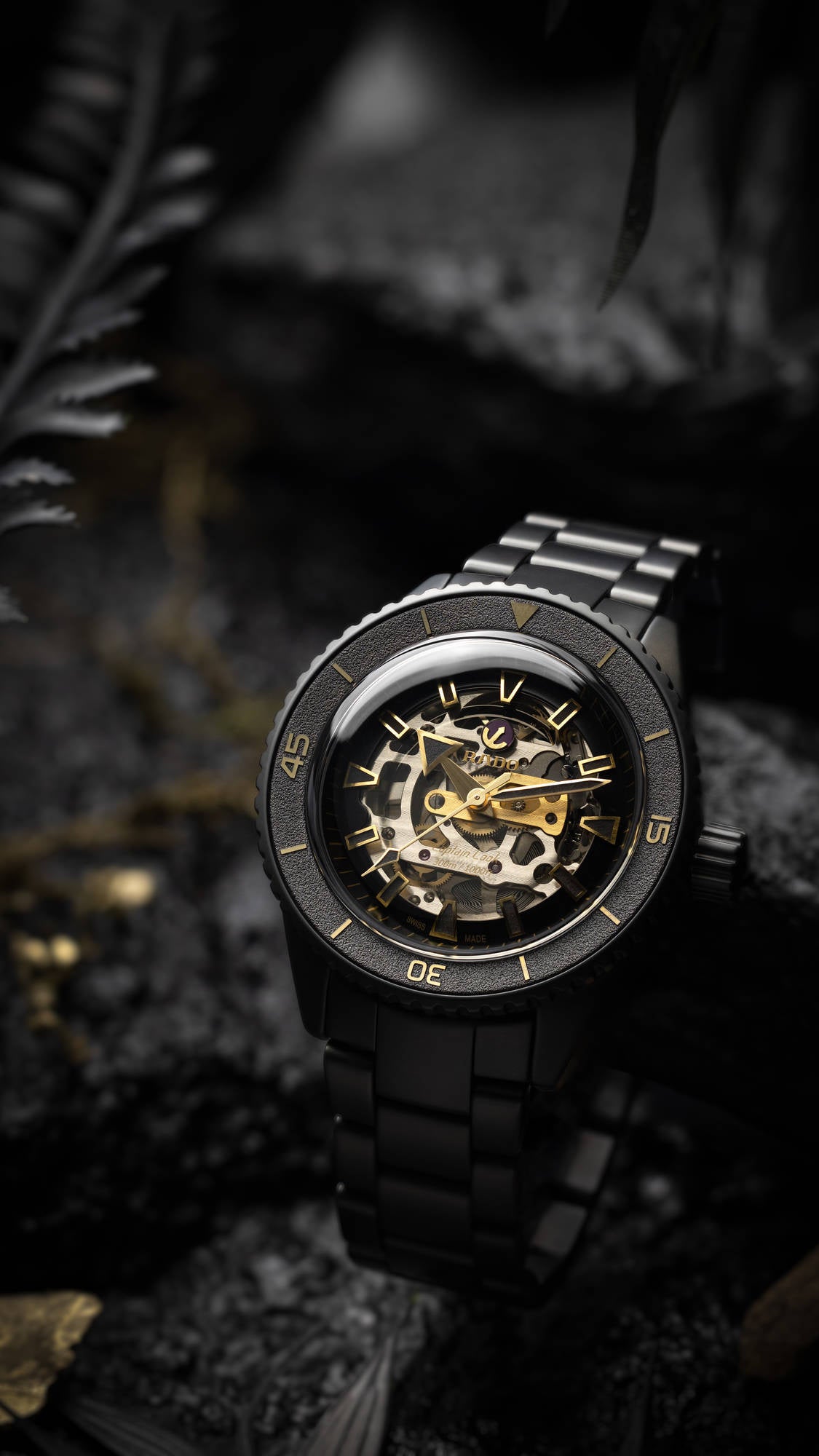 R32147162_lifestyle3