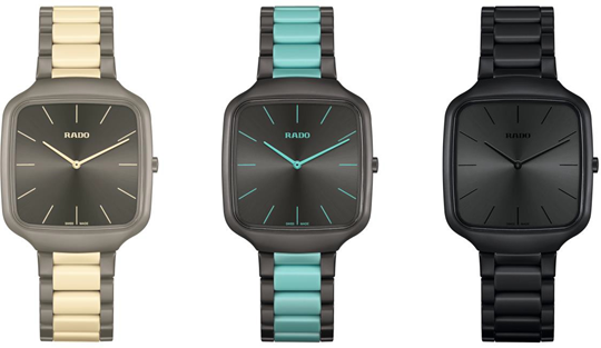 ルチールサンド CLOG SANDAL - SUEDE LTHR.|クロッグサンダル - スウェードレザー