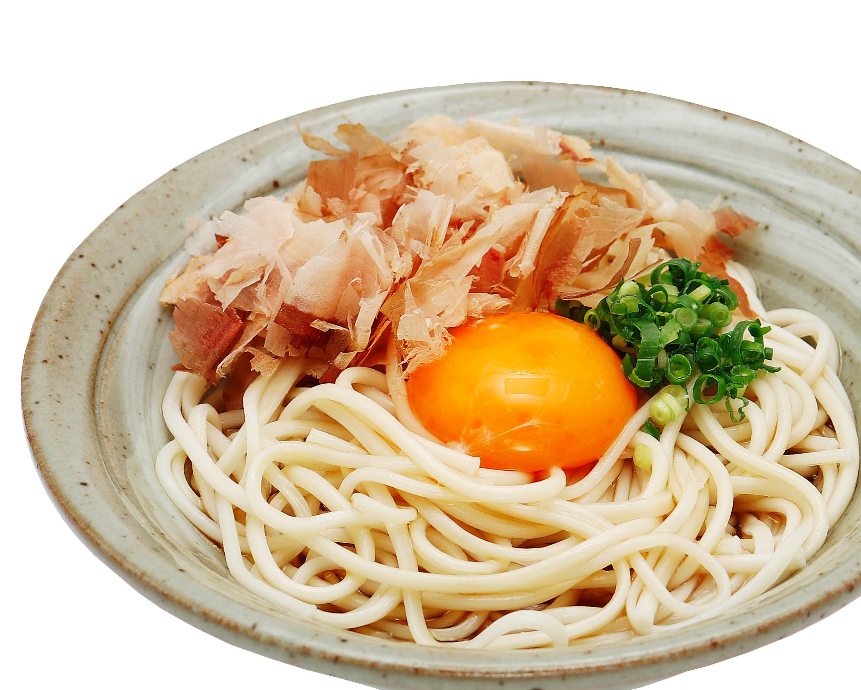 徳島県産「半田そうめん」で夏の涼を楽しむ限定メニュー登場『七夕