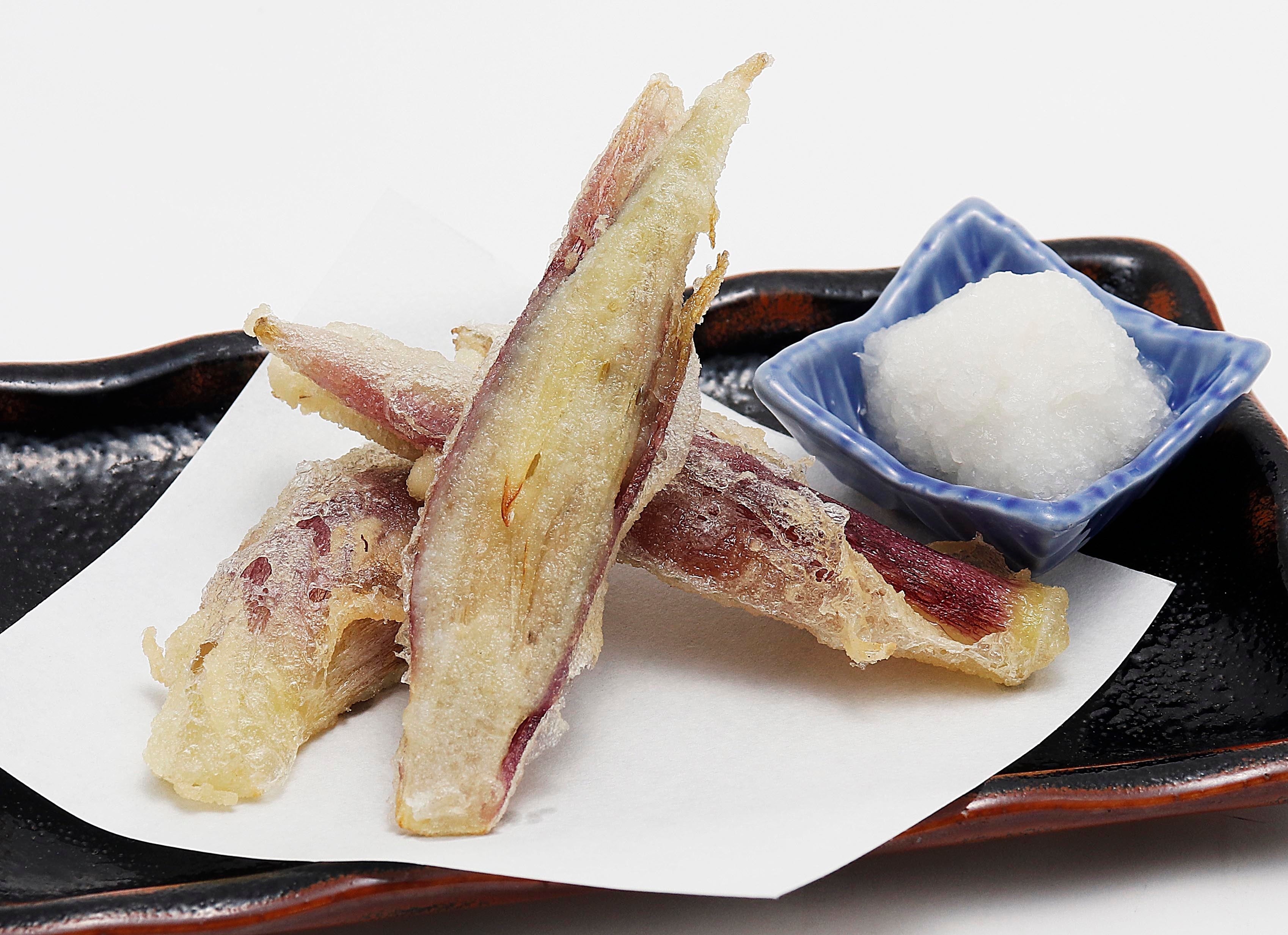 みょうが（だんまや水産）