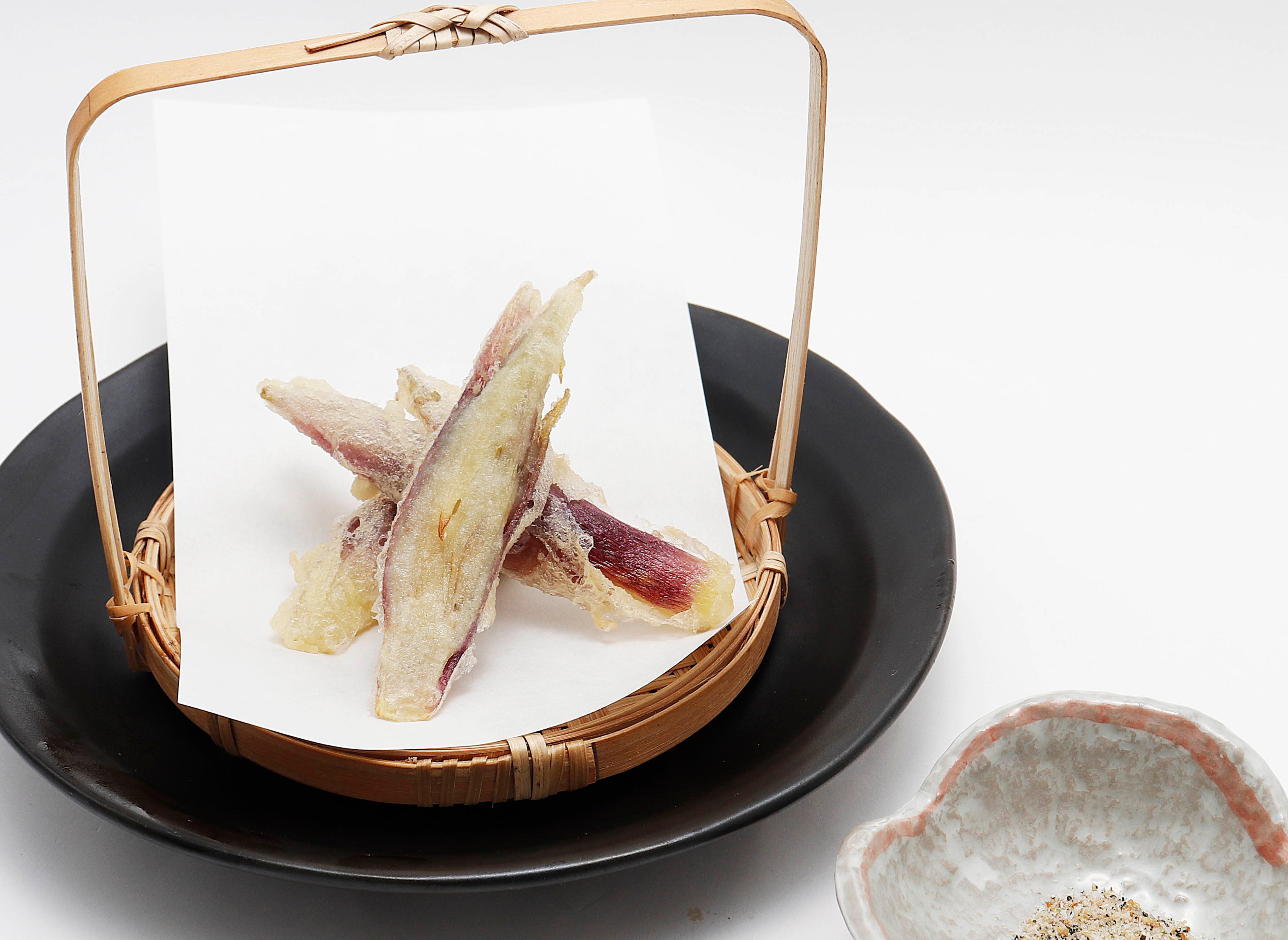 みぃうが（養老乃瀧）