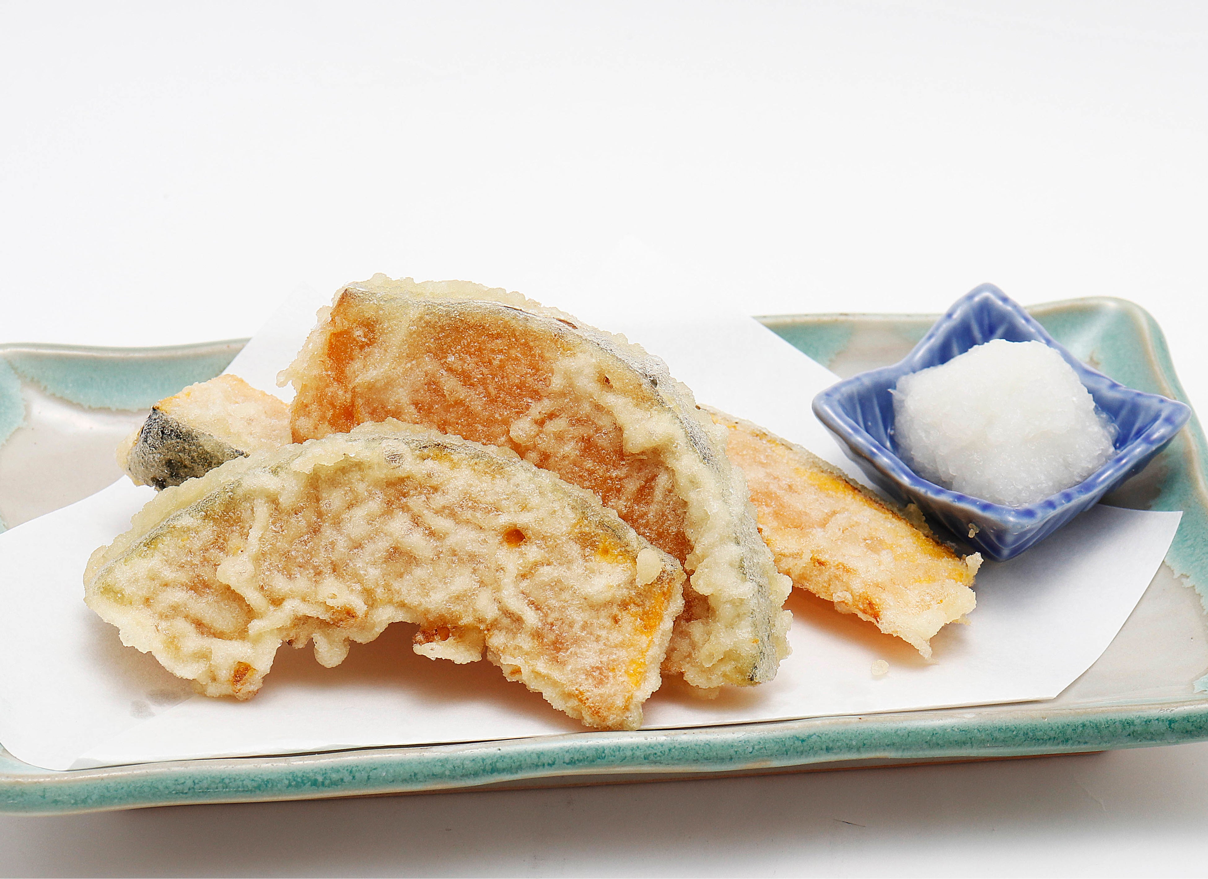 かぼちゃ（だんまや水産）