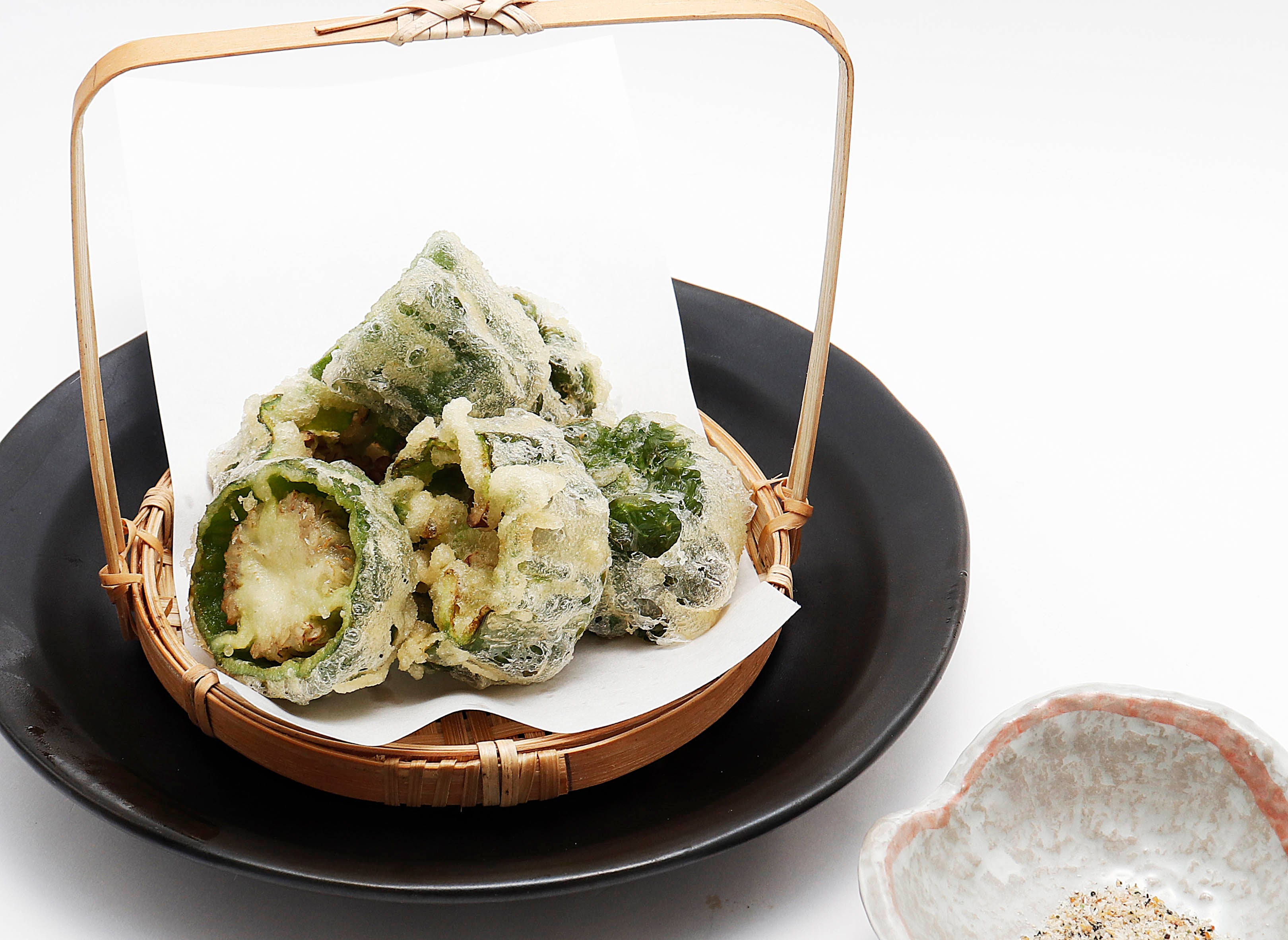 ピーマン（養老乃瀧）