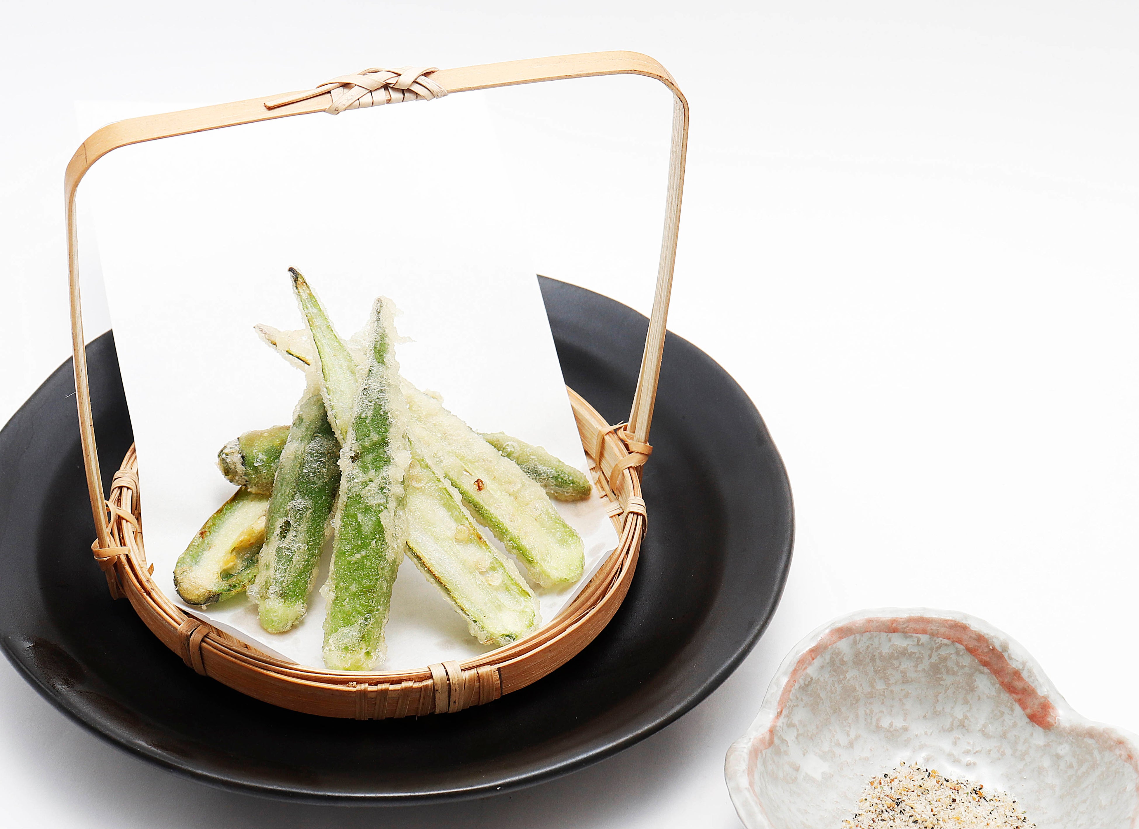 おくら（養老乃瀧）