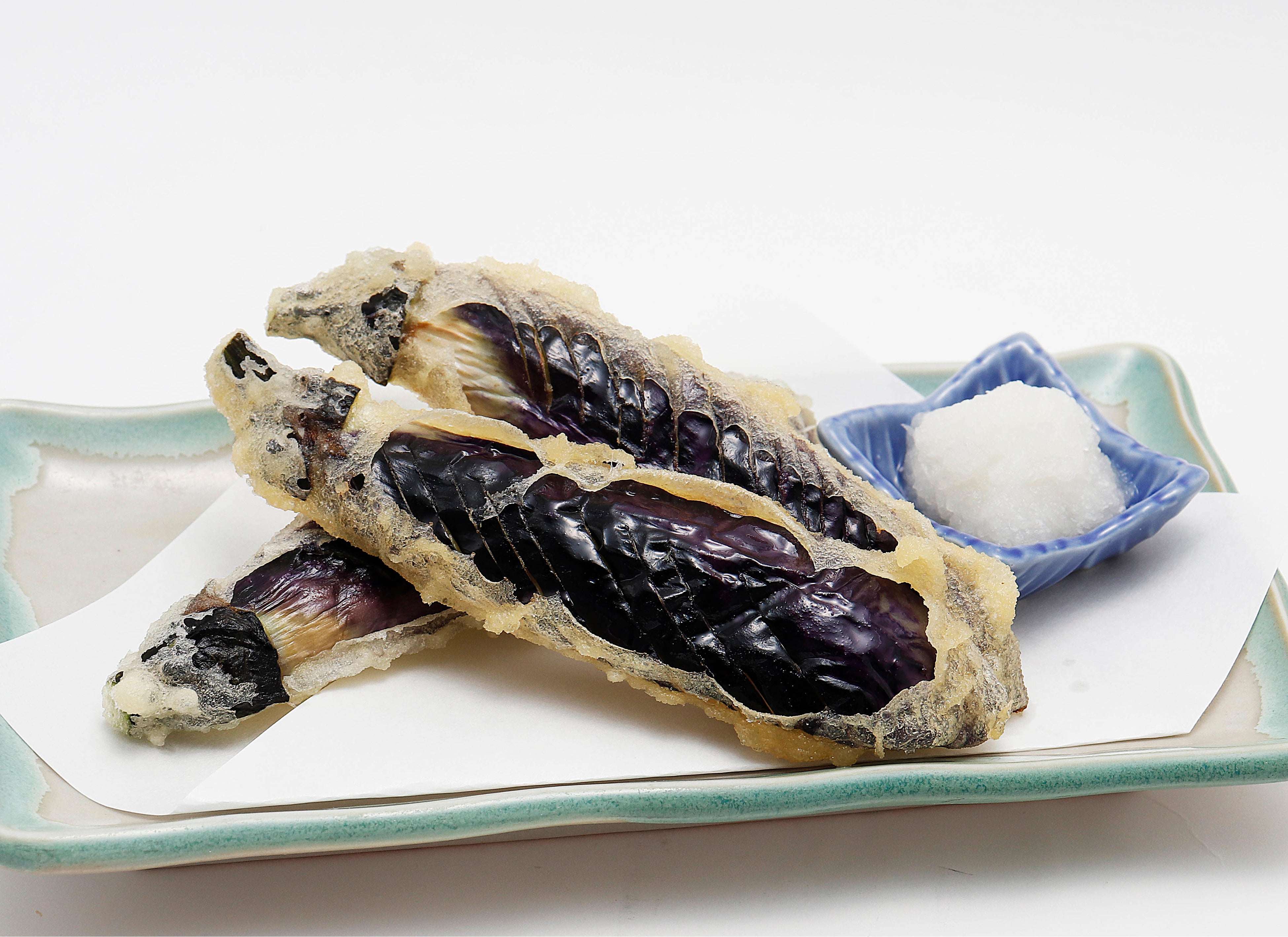 なす（だんまや水産）