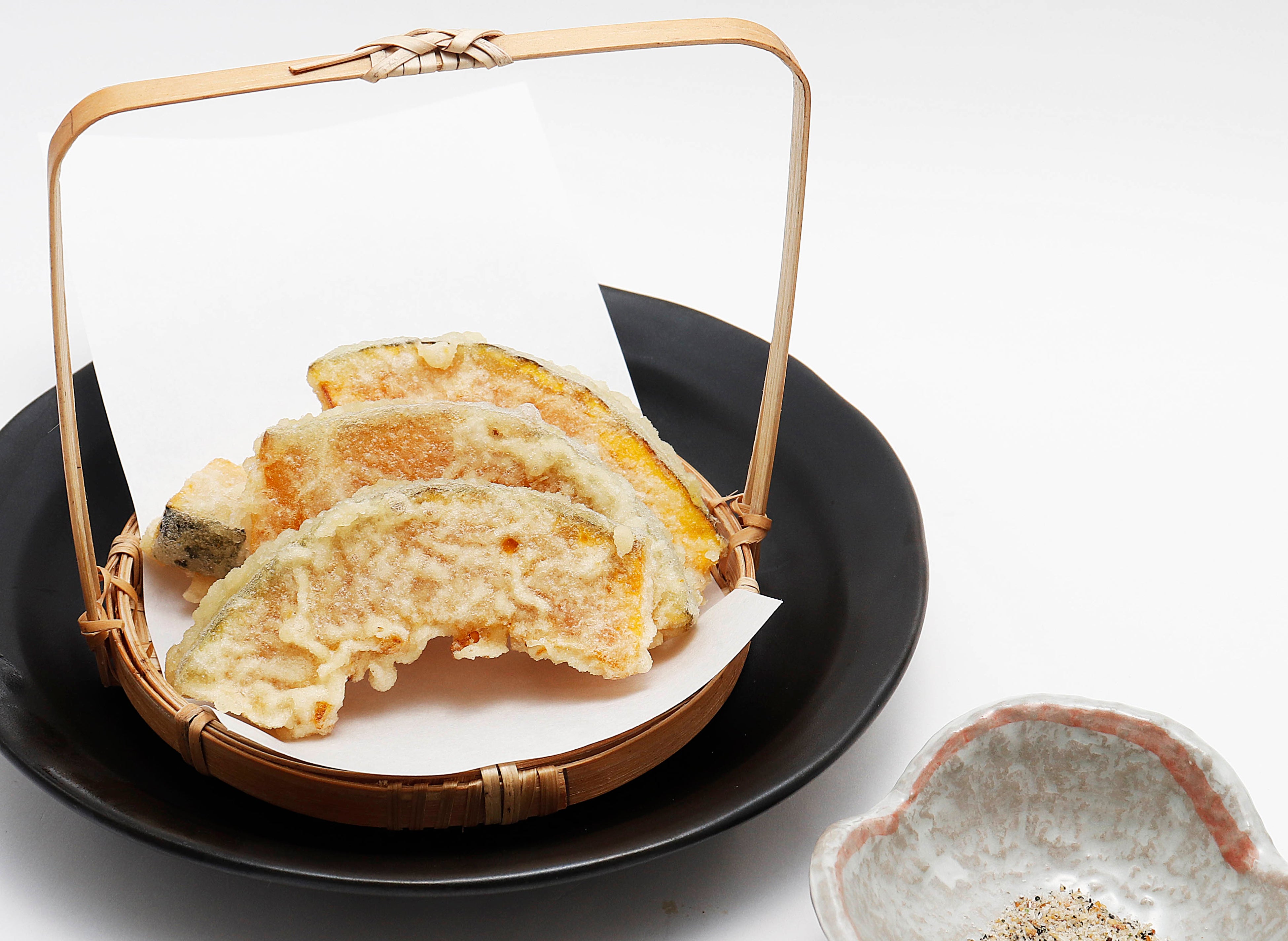 かぼちゃ（養老乃瀧）