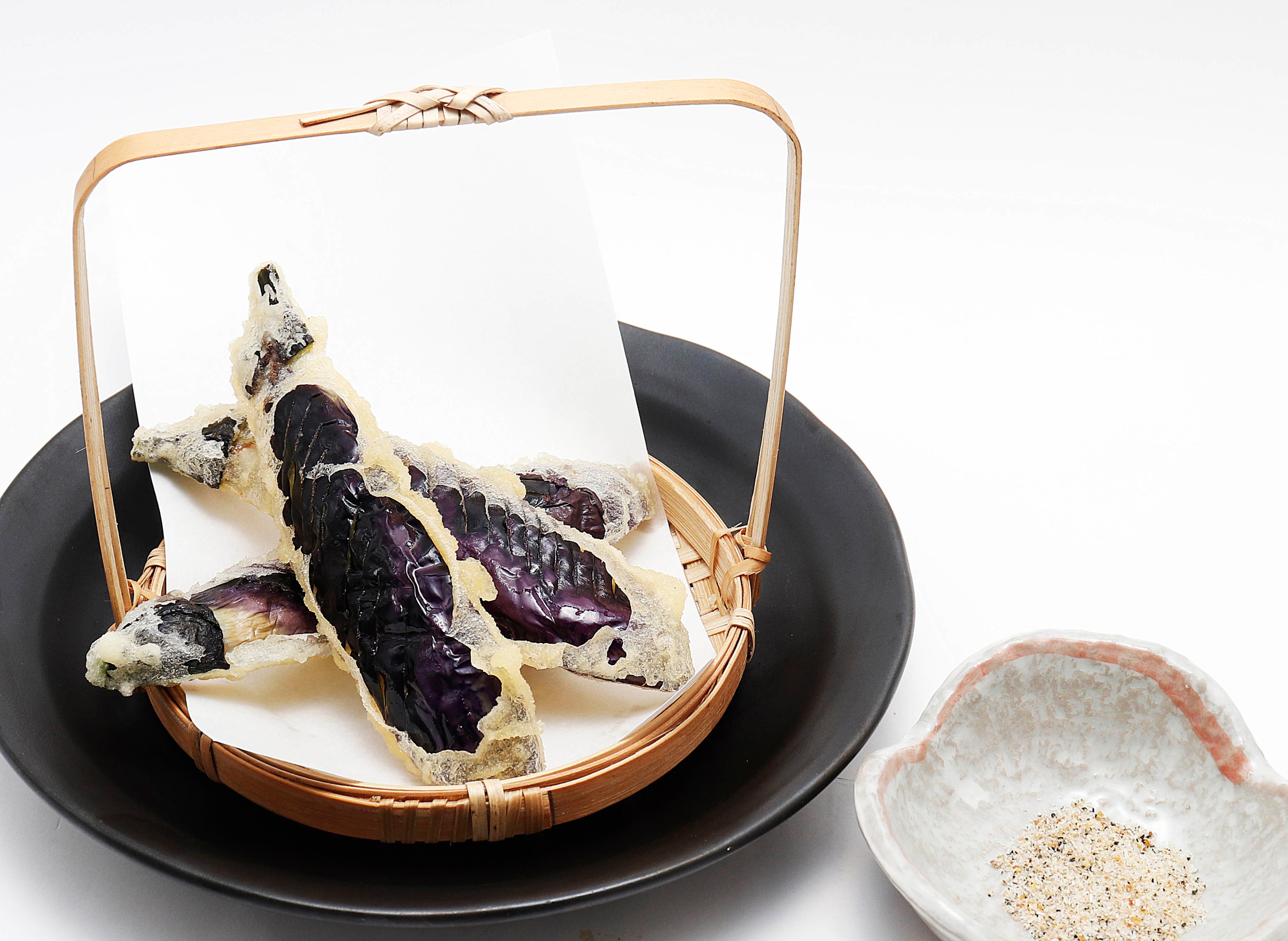 なす（養老乃瀧）