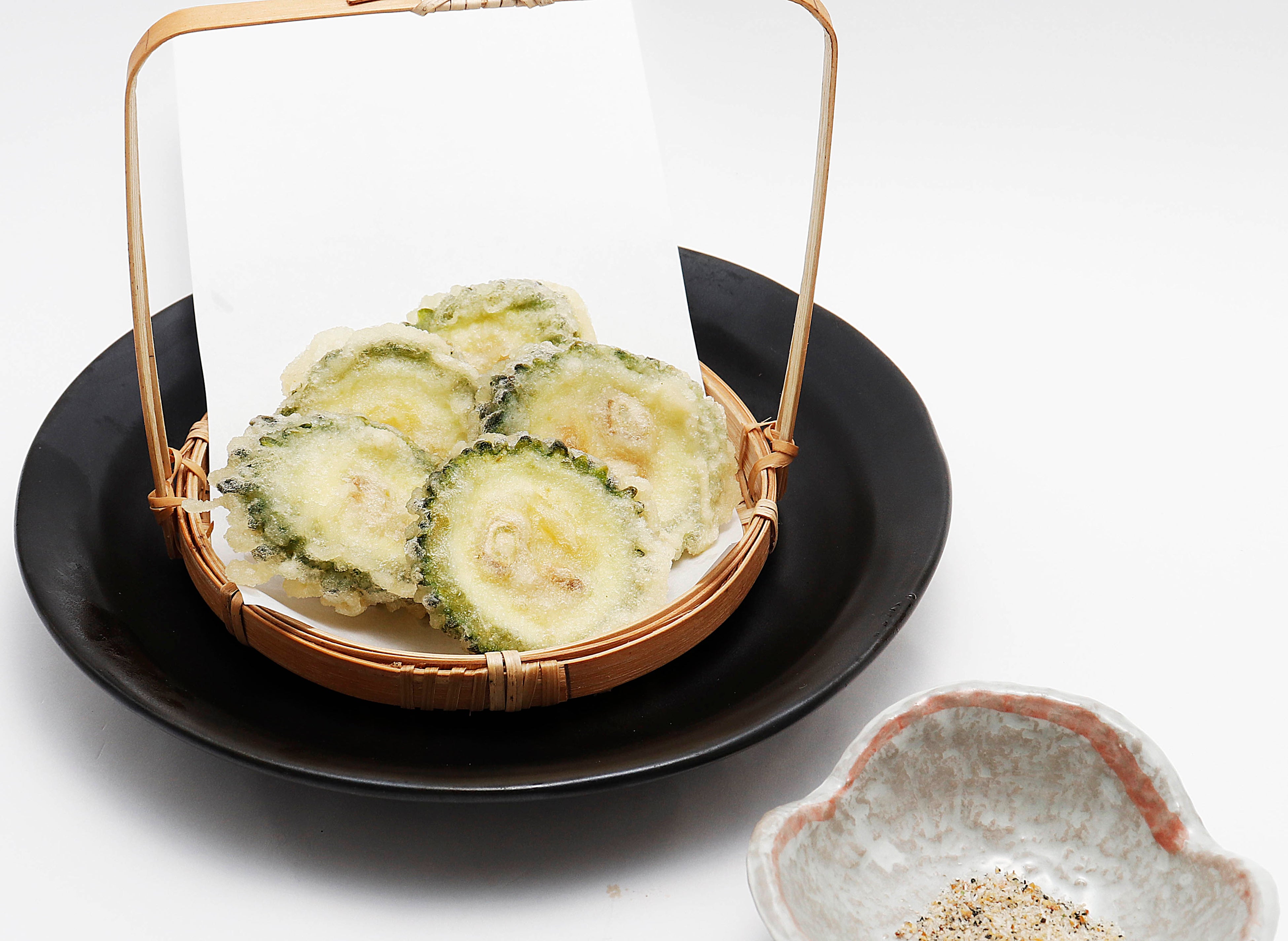 ゴーヤ（養老乃瀧）