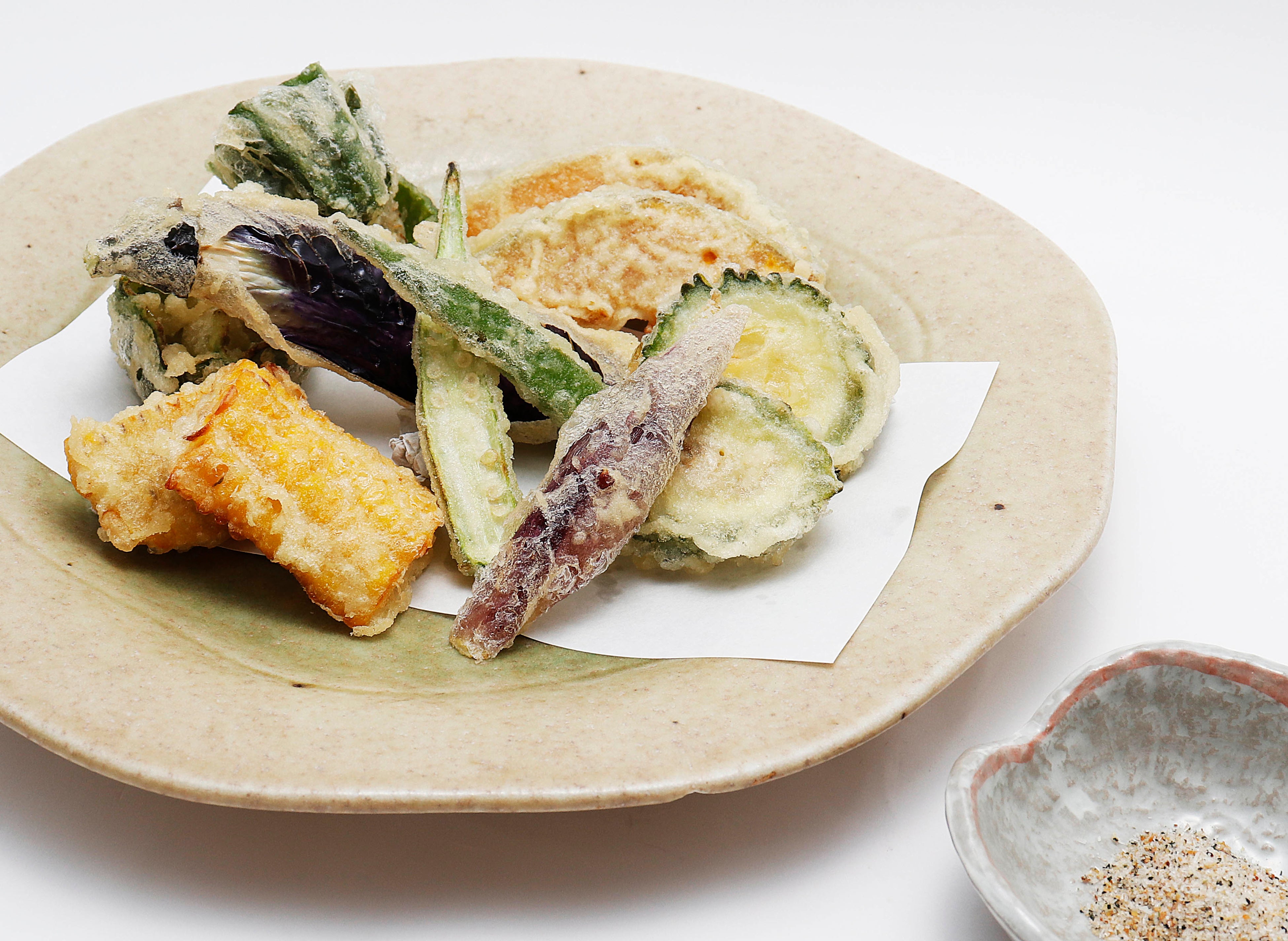 盛り合せ（養老乃瀧）