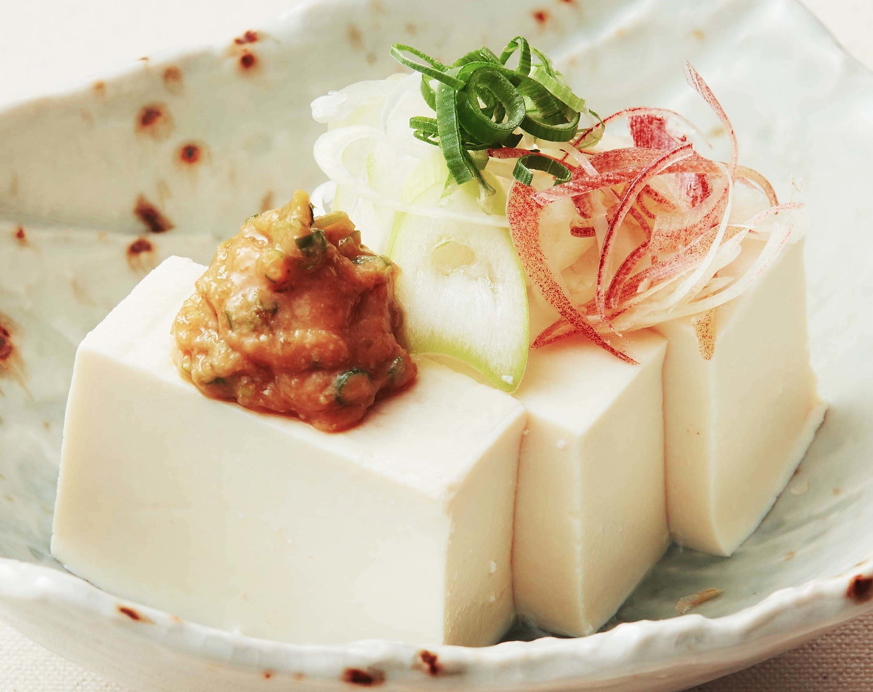 【だんまや水産】辛みそ奴