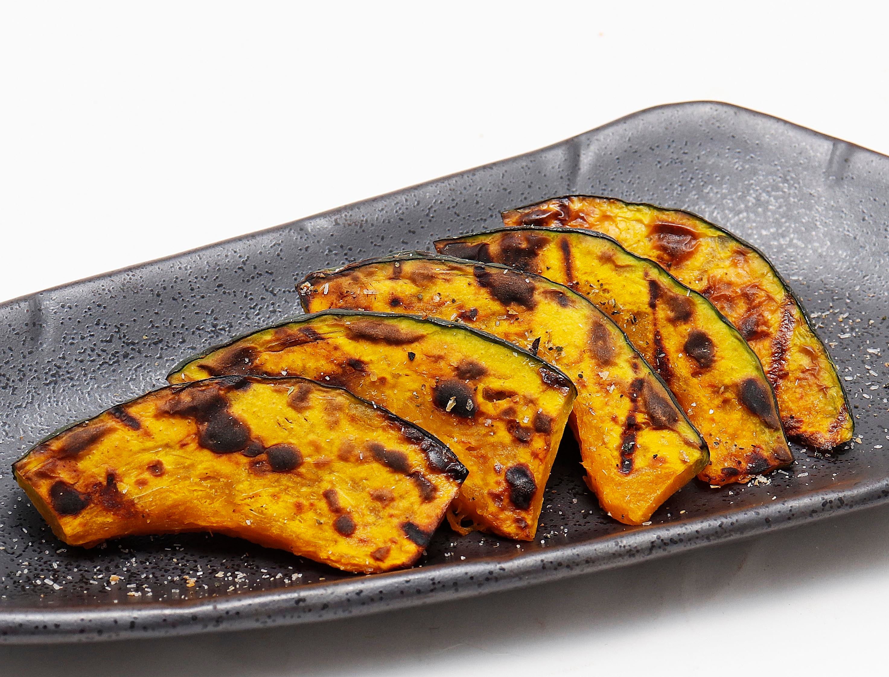 かぼちゃ（養老乃瀧）