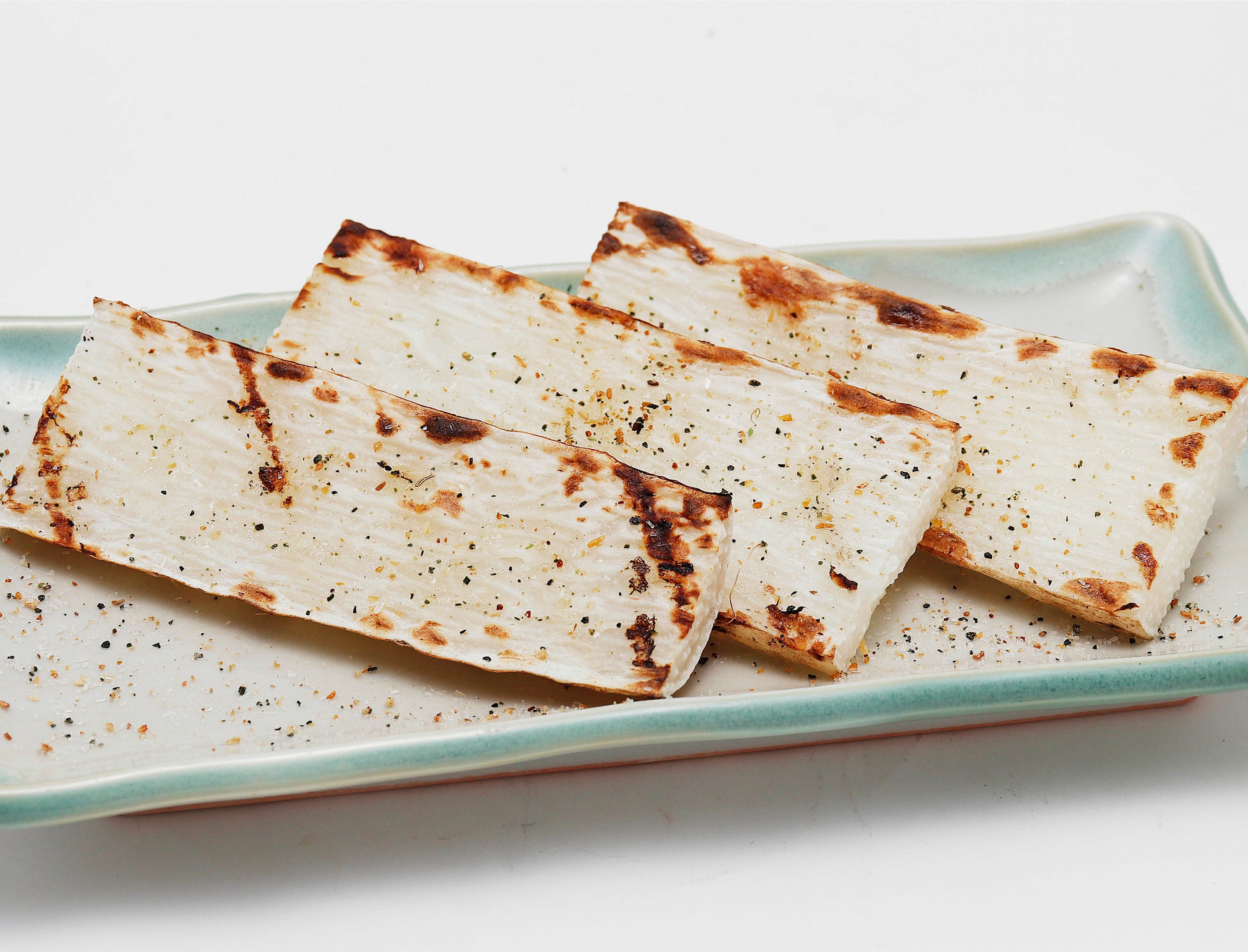 長芋（だんまや水産）