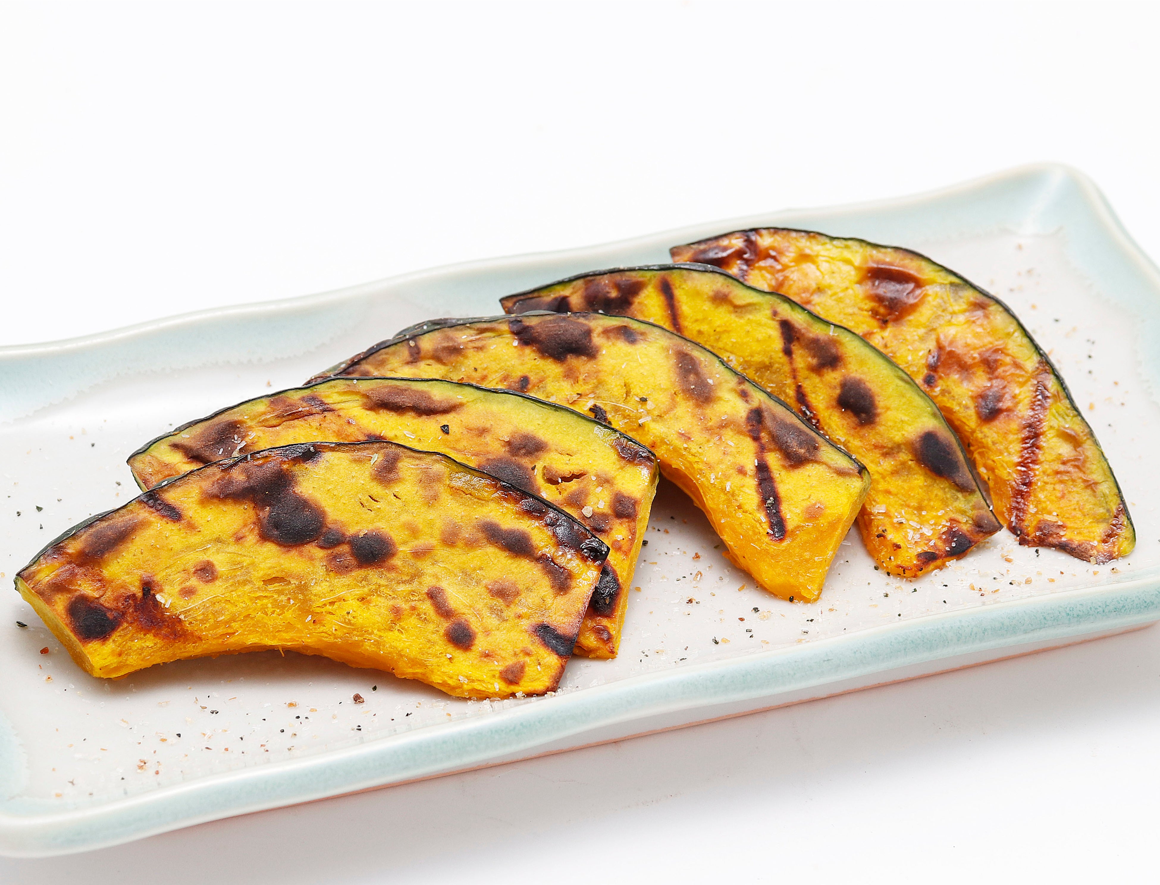 かぼちゃ（だんまや水産）