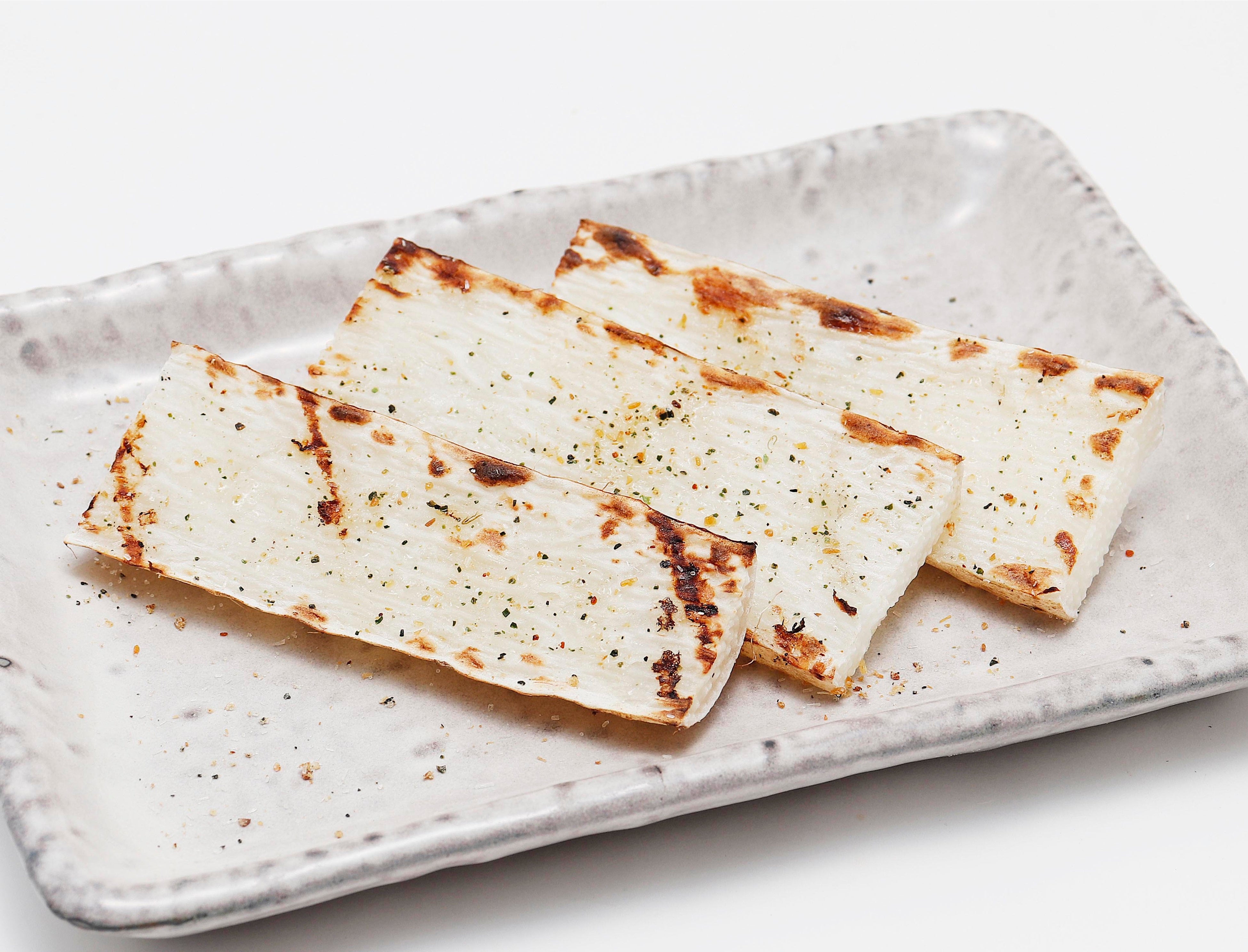 長芋（養老乃瀧）