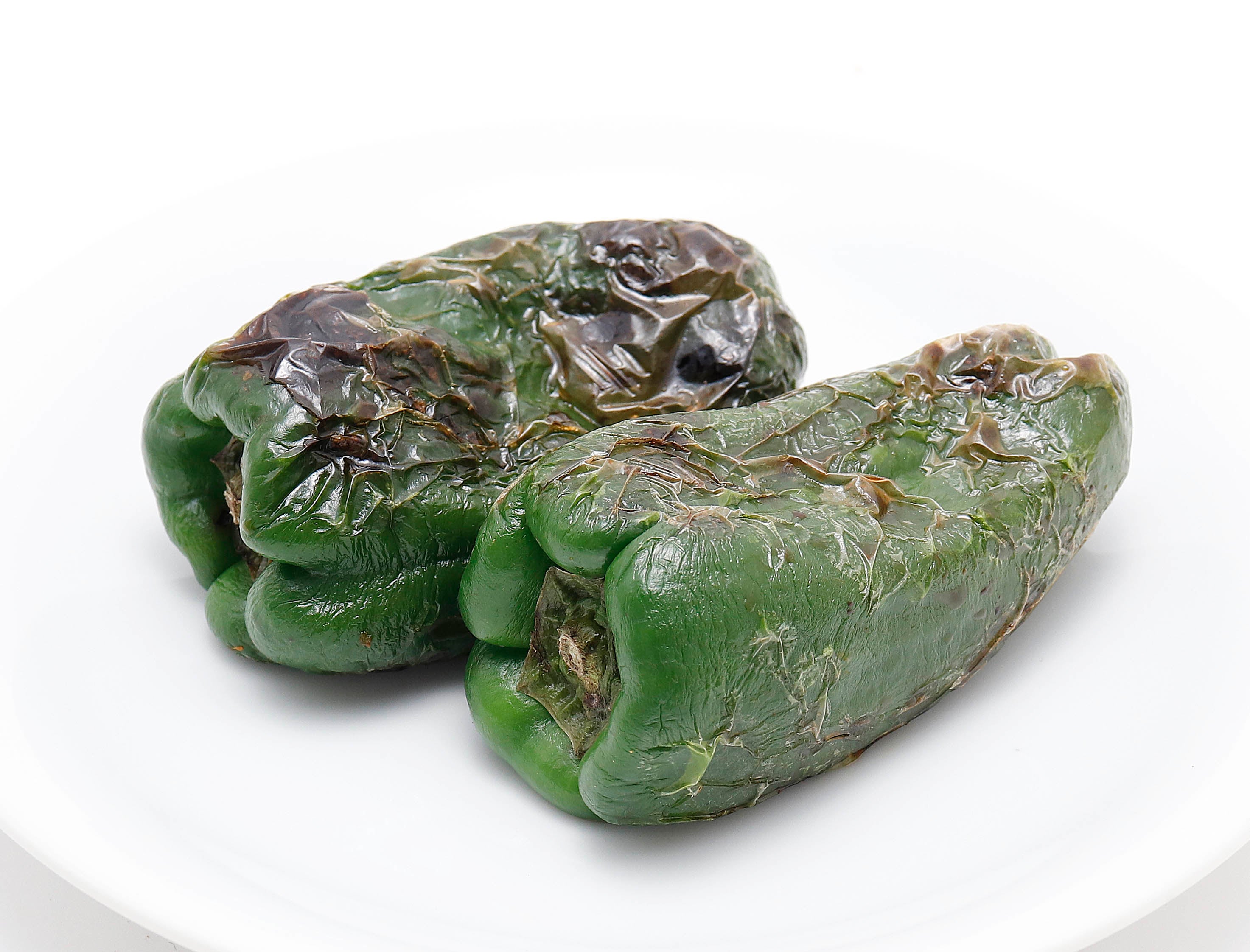 ピーマン（養老乃瀧・だんまや水産）