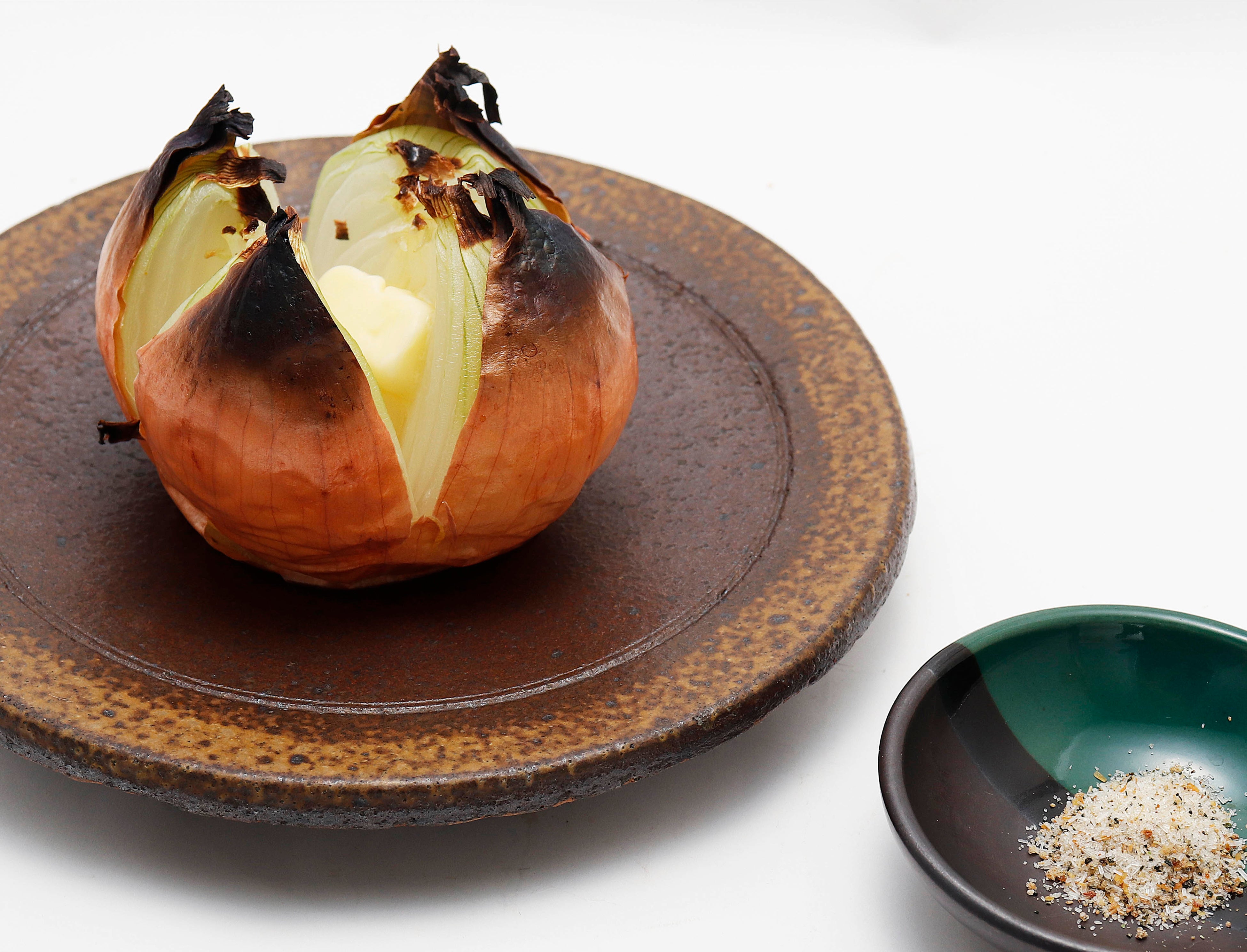 玉ねぎ（だんまや水産）