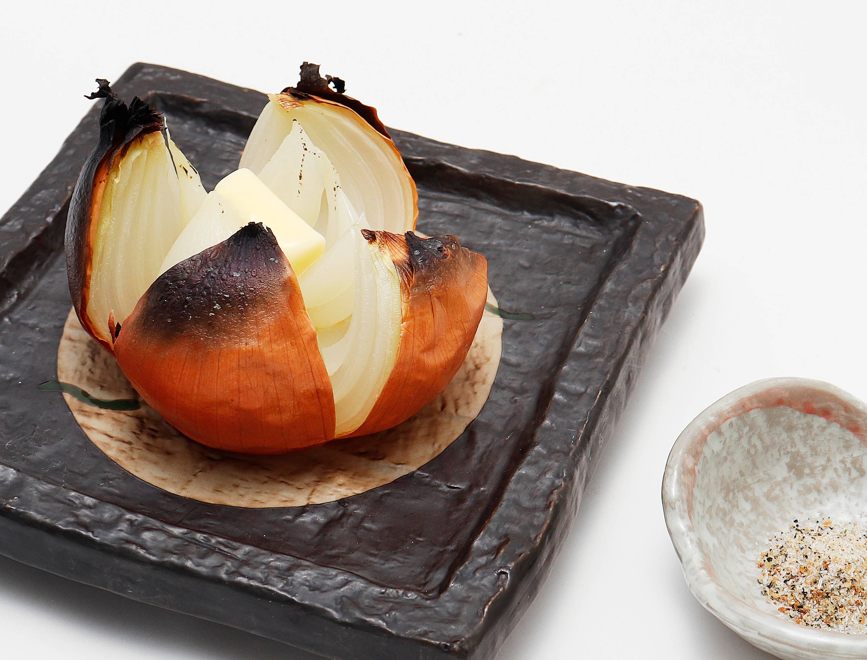 玉ねぎ（養老乃瀧）