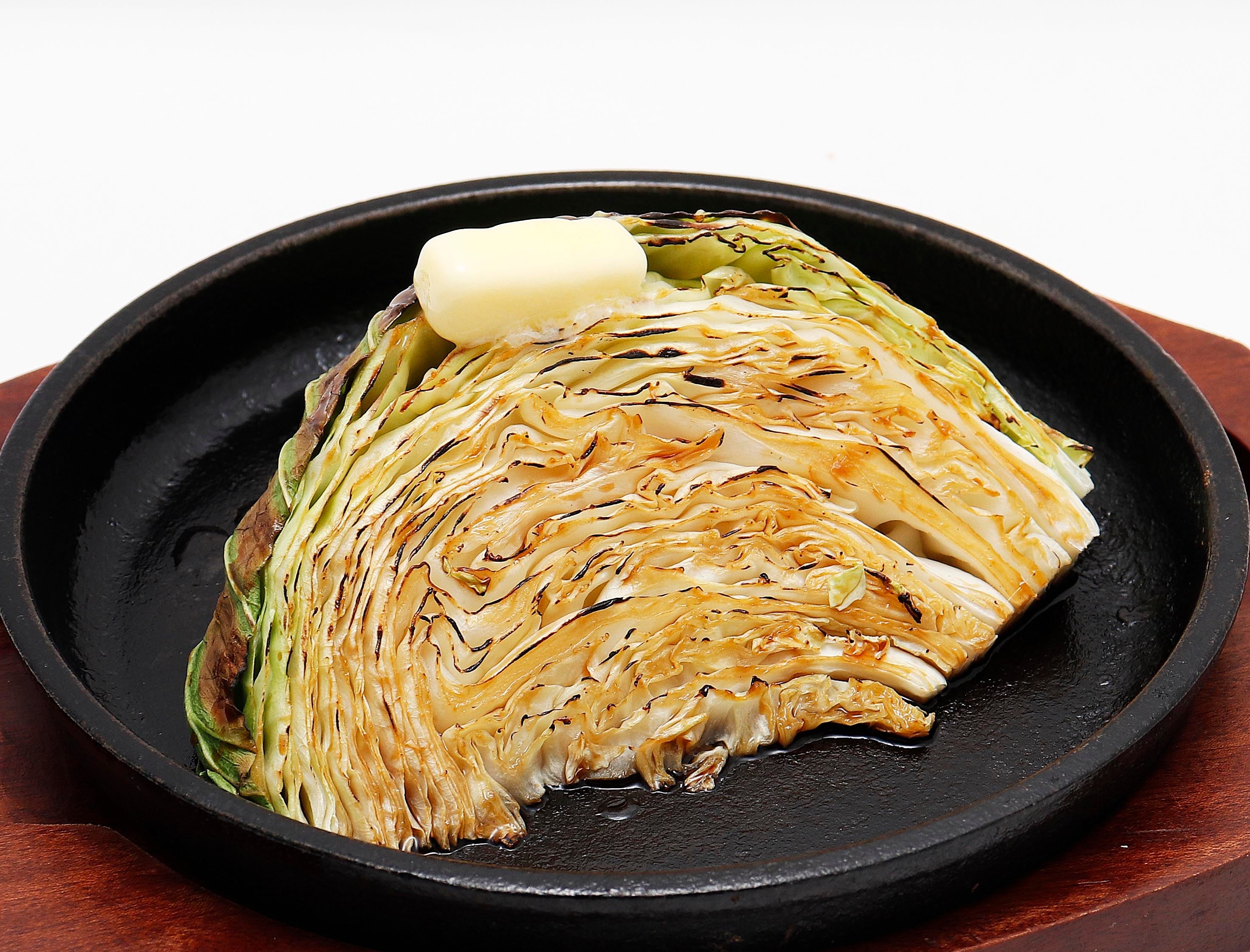 キャベツ（養老乃瀧・だんまや水産）