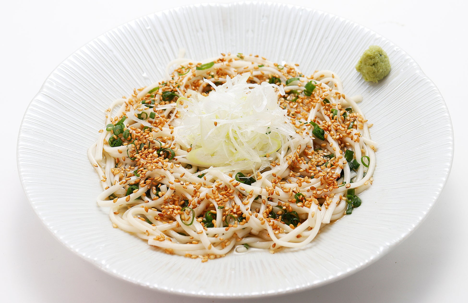 365日ソーメンを楽しみたい!養老乃瀧グループ『ソーメン二郎監修 冬こそ!そうめんフェア』開催 | 養老乃瀧 株式会社のプレスリリース
