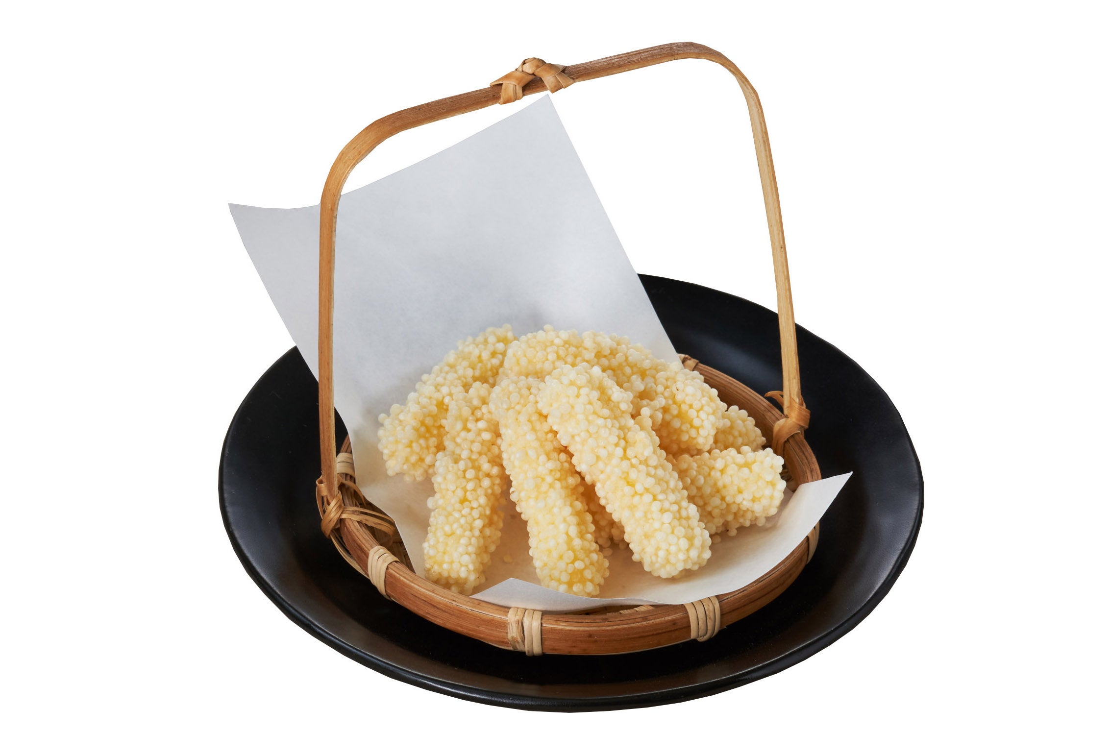 ザクザクチーズ【養老乃瀧】