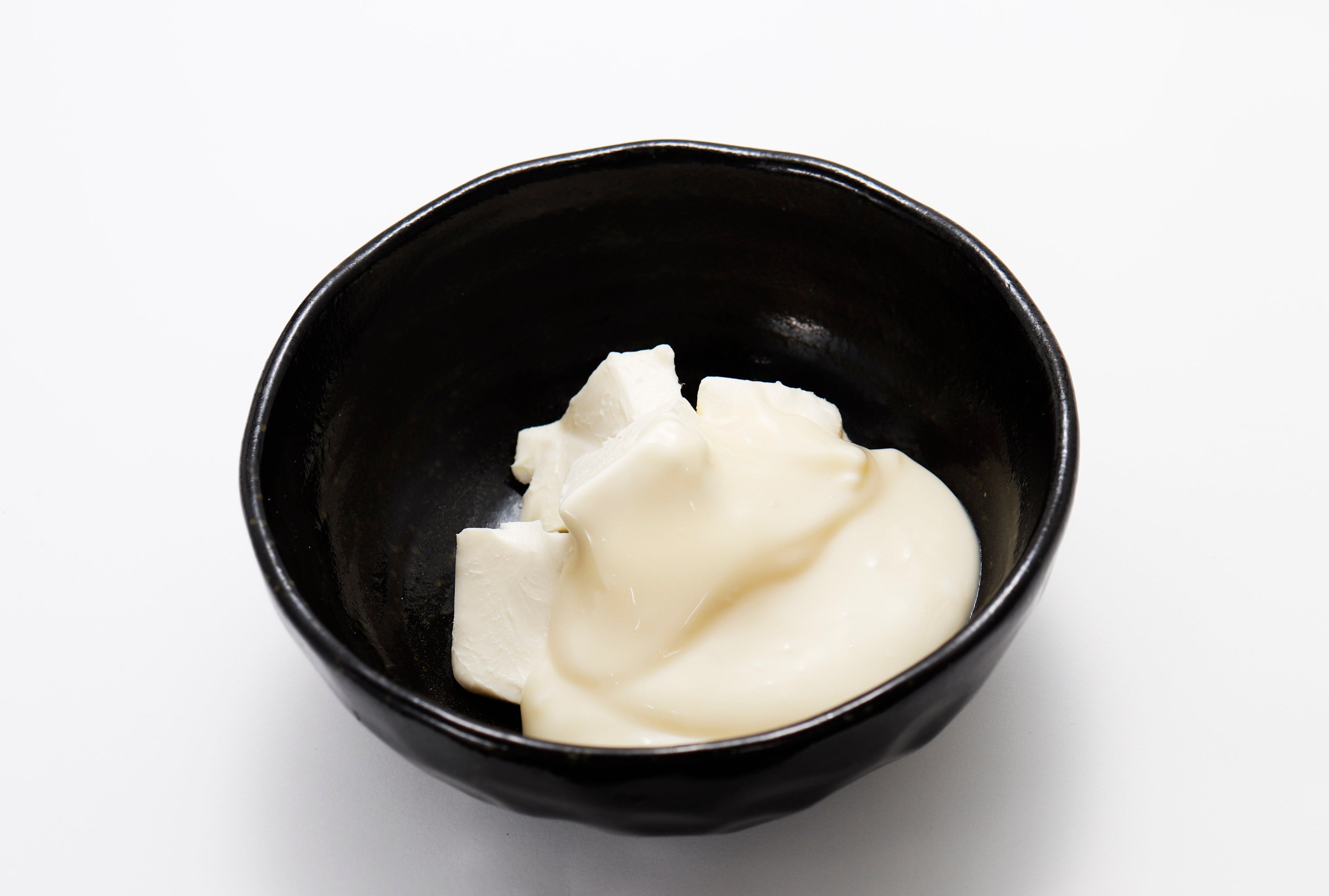 極みのクリームチーズ【一軒め酒場】