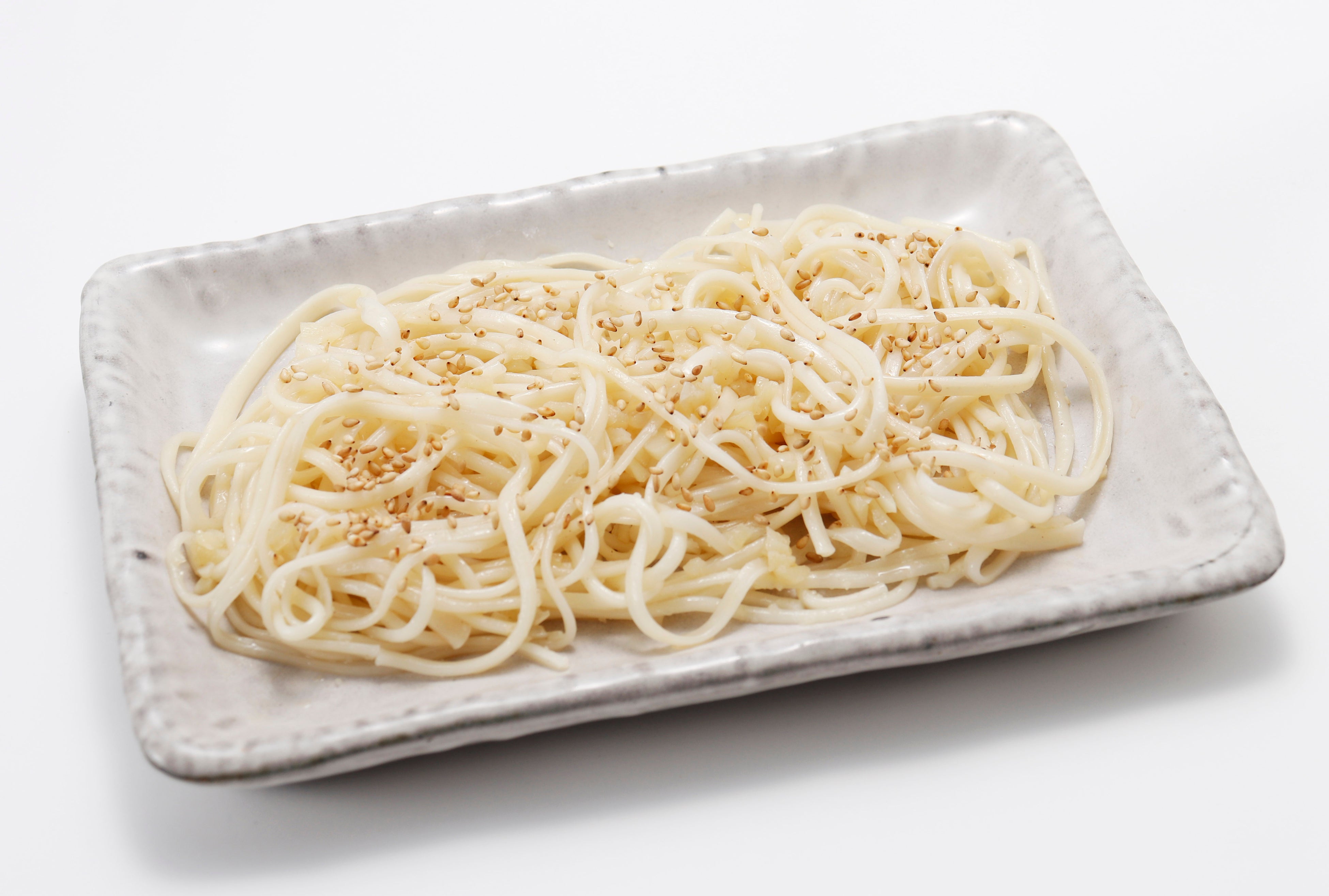 にんにくパンチ チャンプル【一軒め酒場】