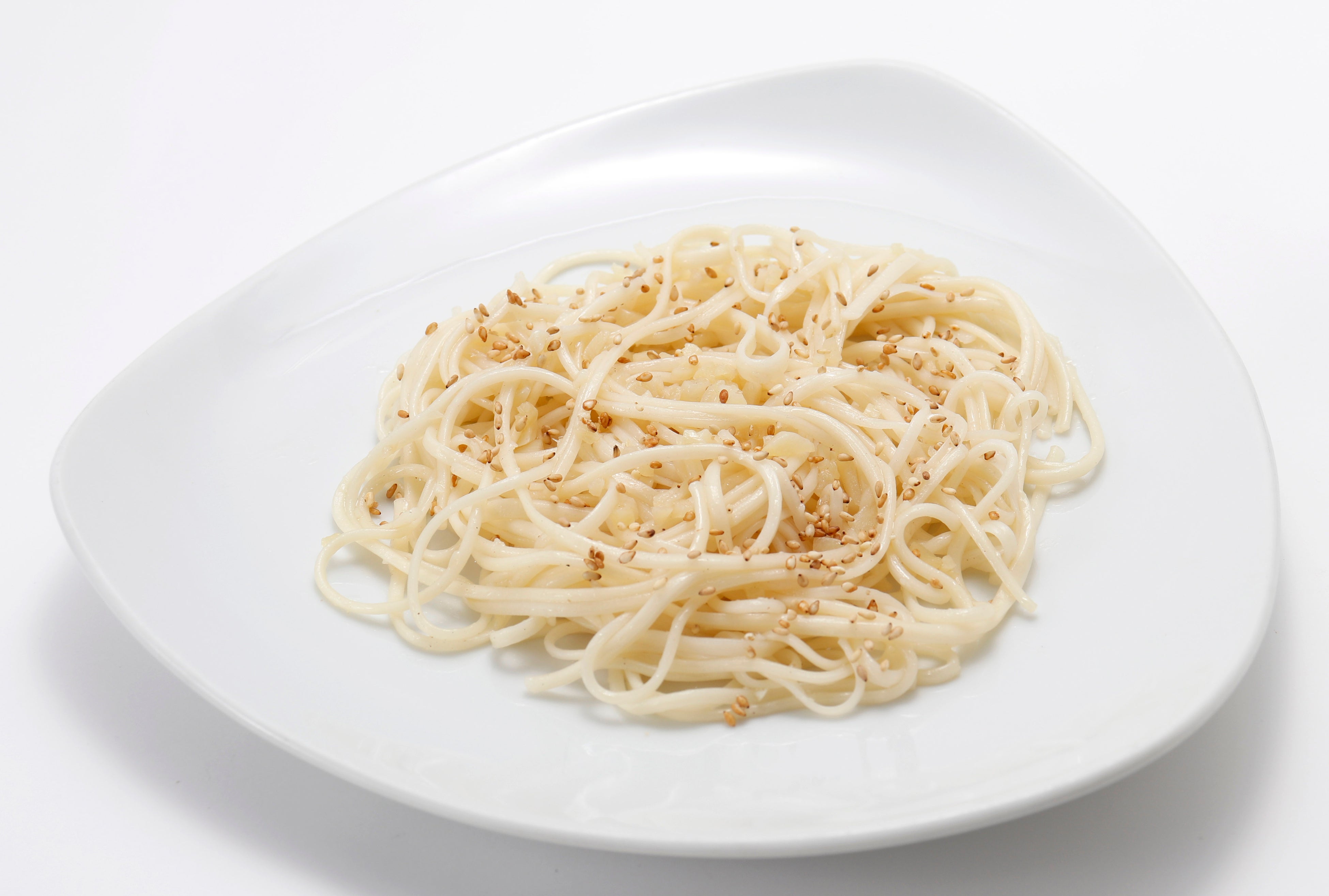 にんにくパンチ チャンプル【養老乃瀧】