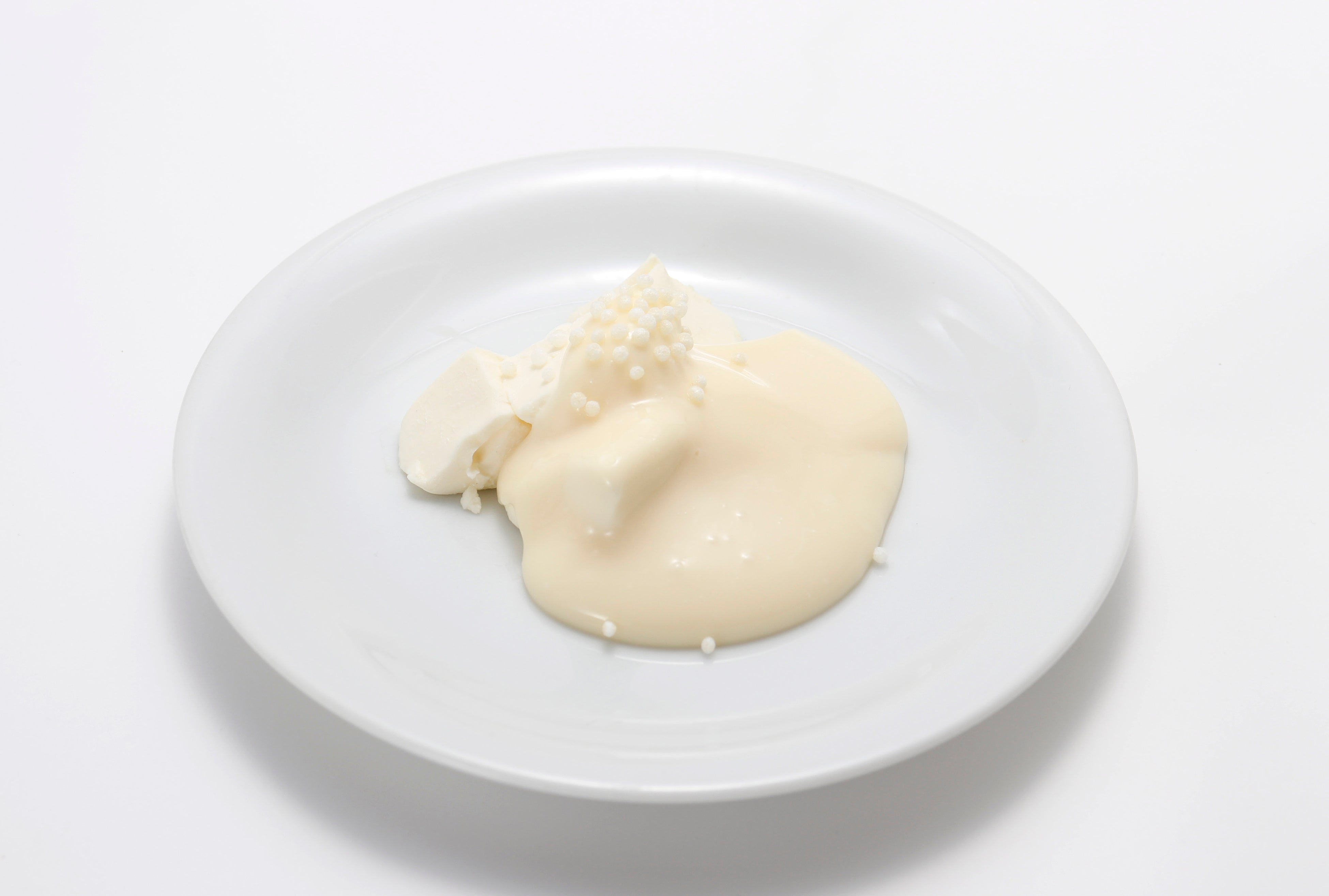 極みのクリームチーズ【養老乃瀧】